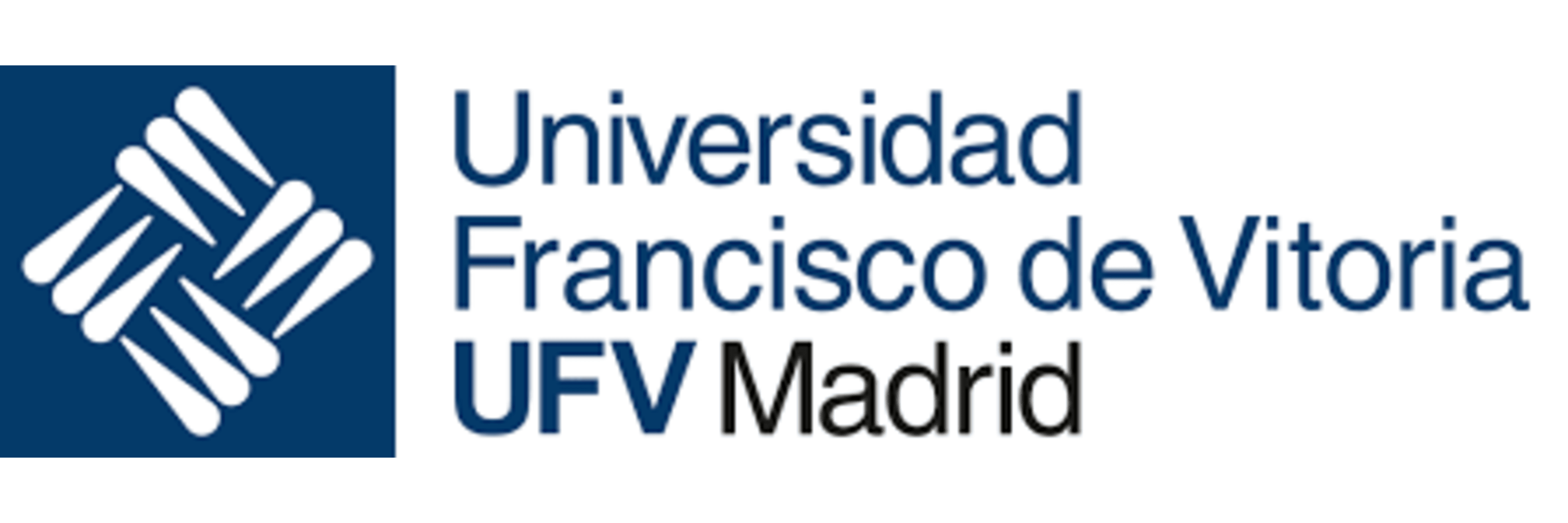 Universidad Francisco de Vitoria