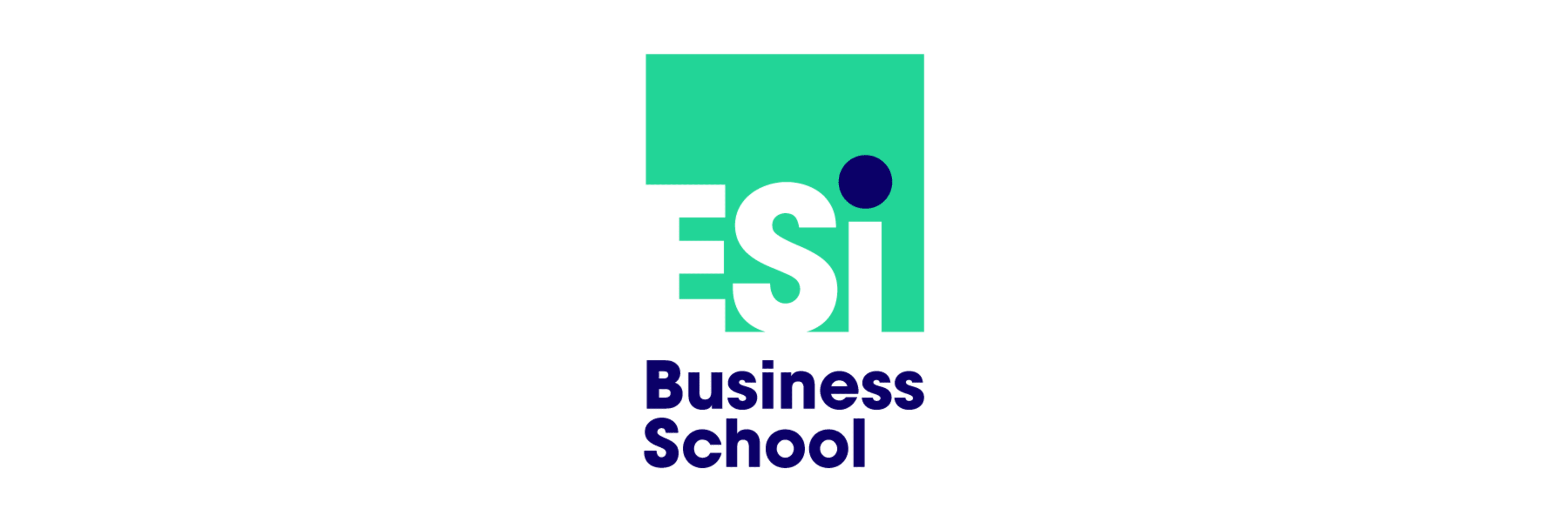 ESI Business School