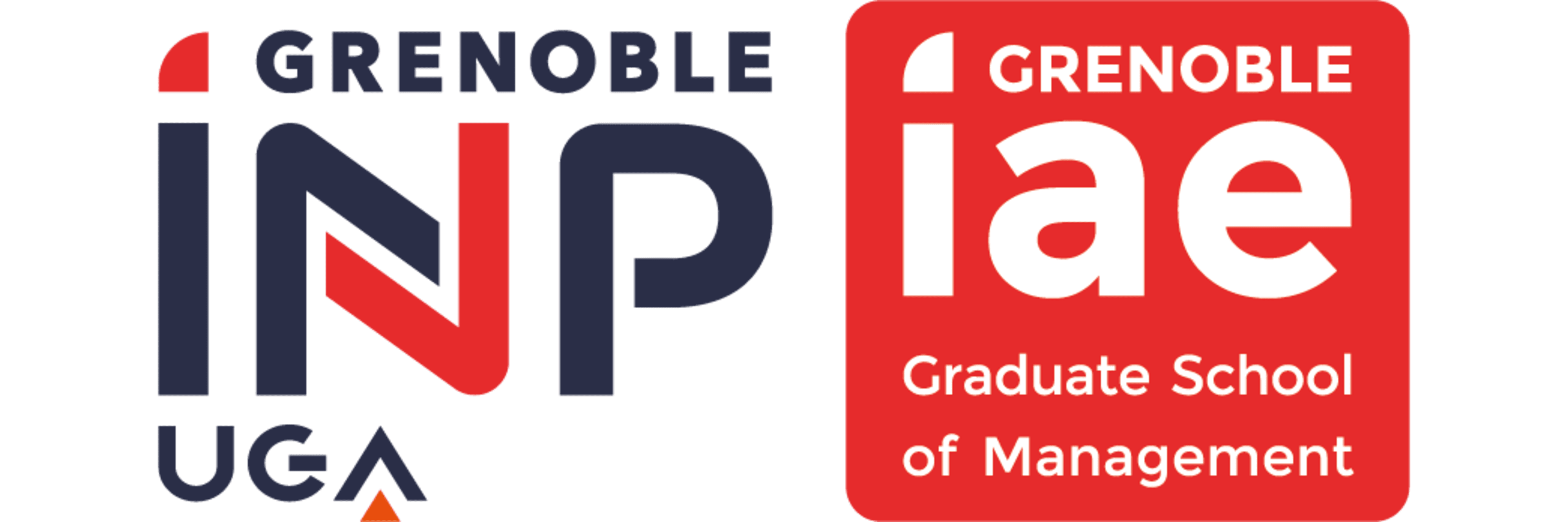 Grenoble IAE
