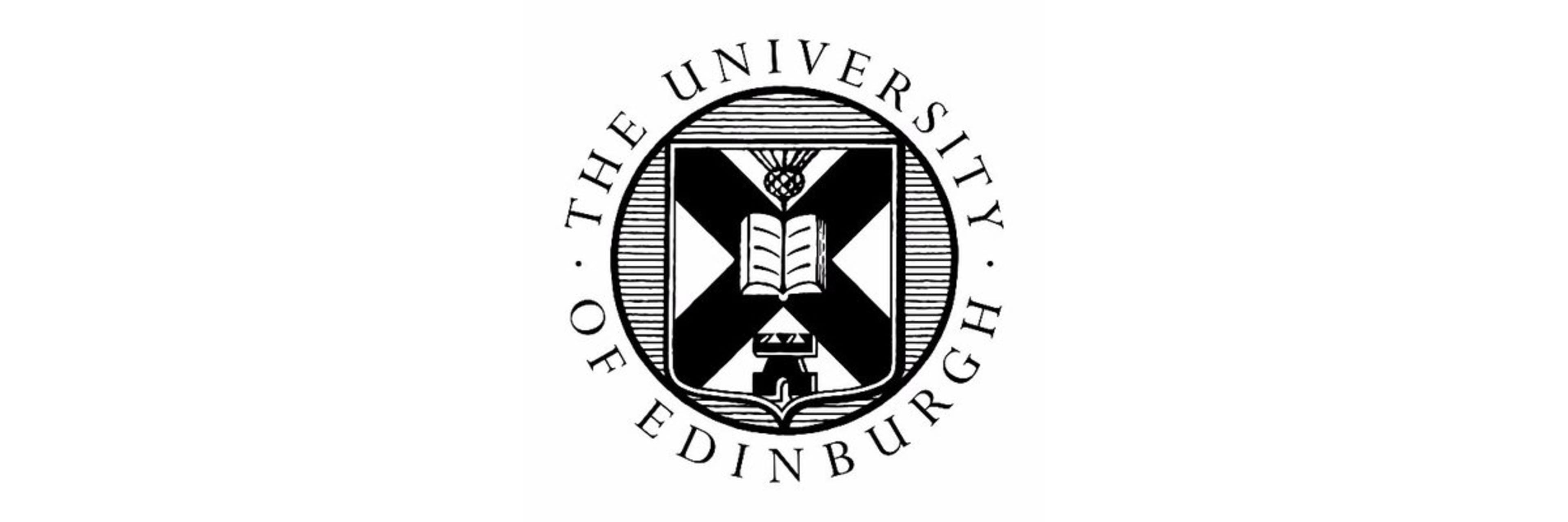 The University of Edinburgh - Edinburgh Futures Institute