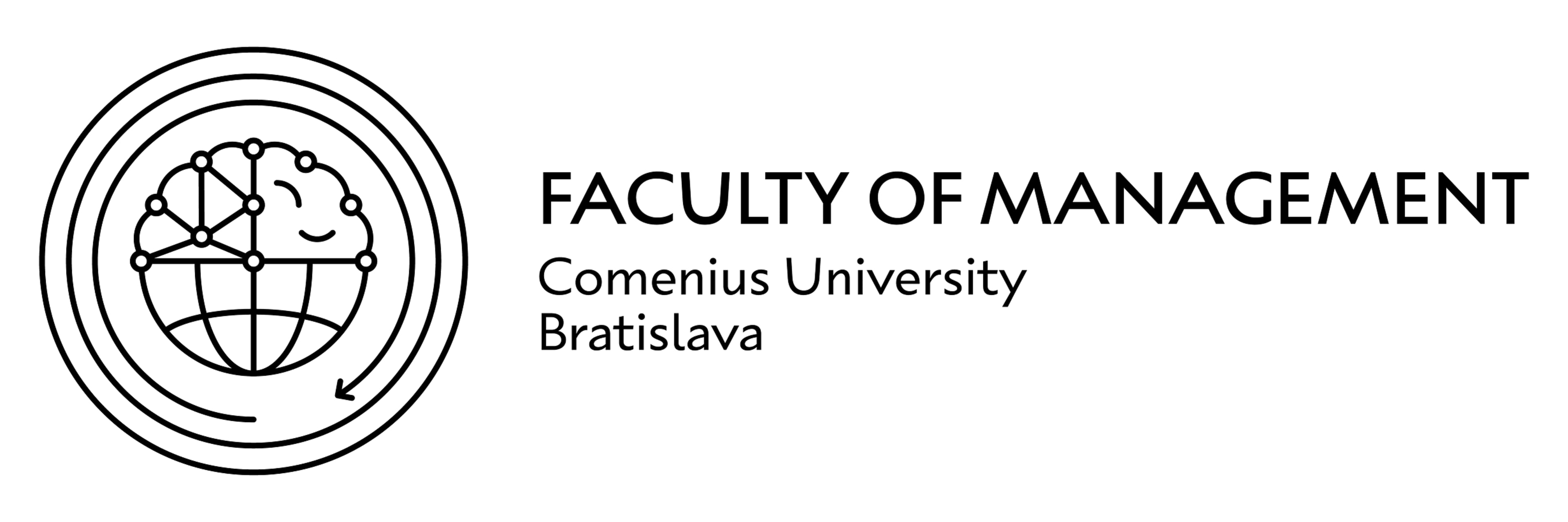Comenius University in Bratislava, Faculty of Mangement