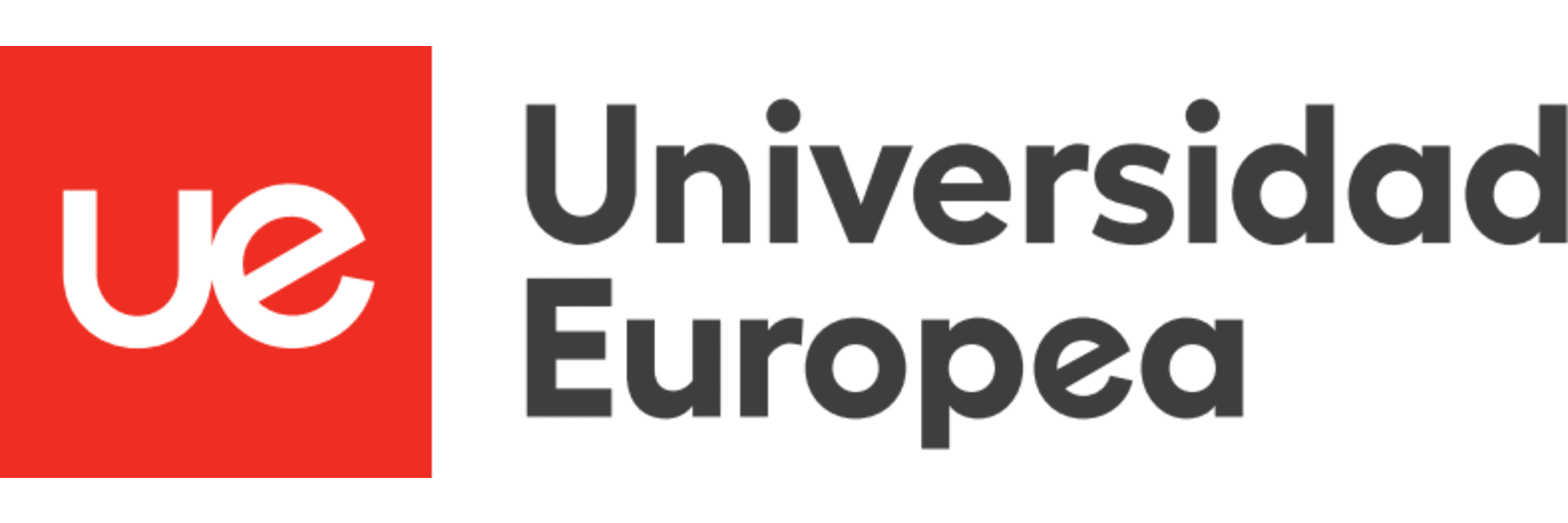 Universidad Europea