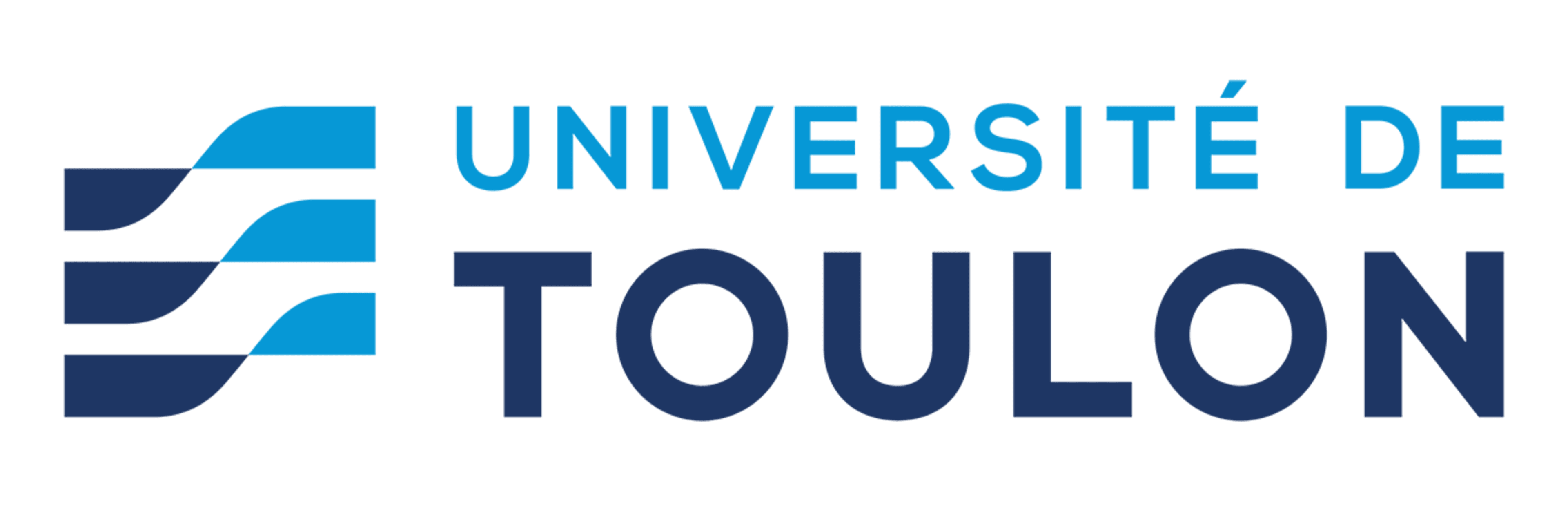 Université de Toulon