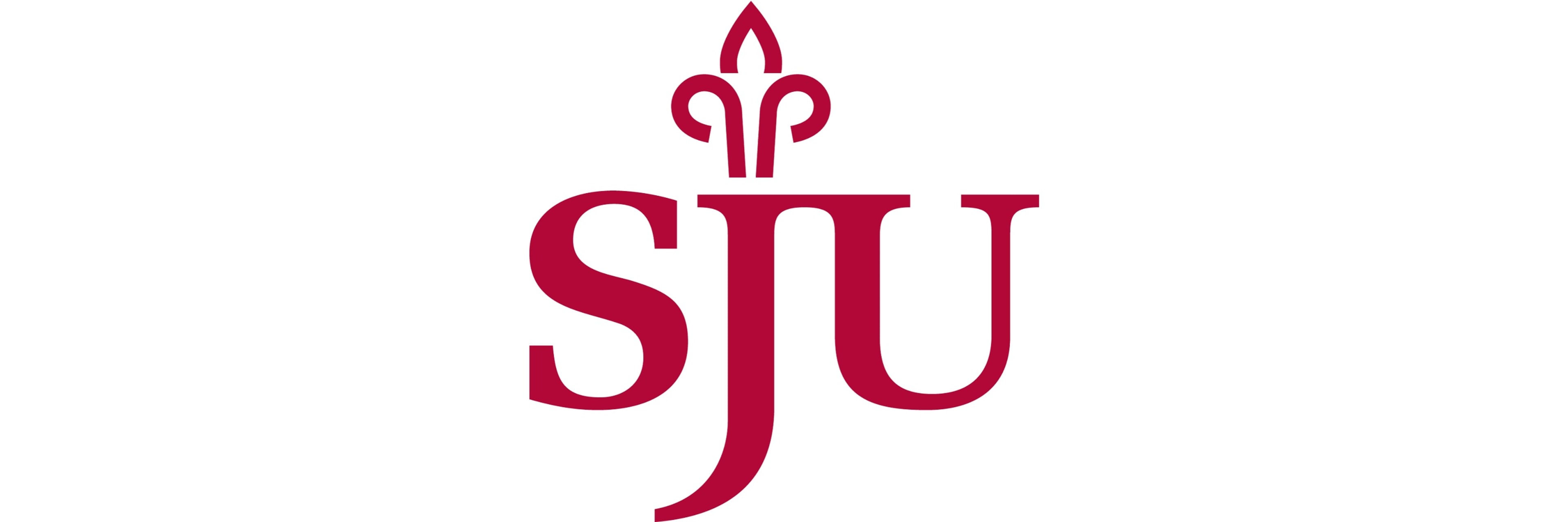 Saint Joseph's University