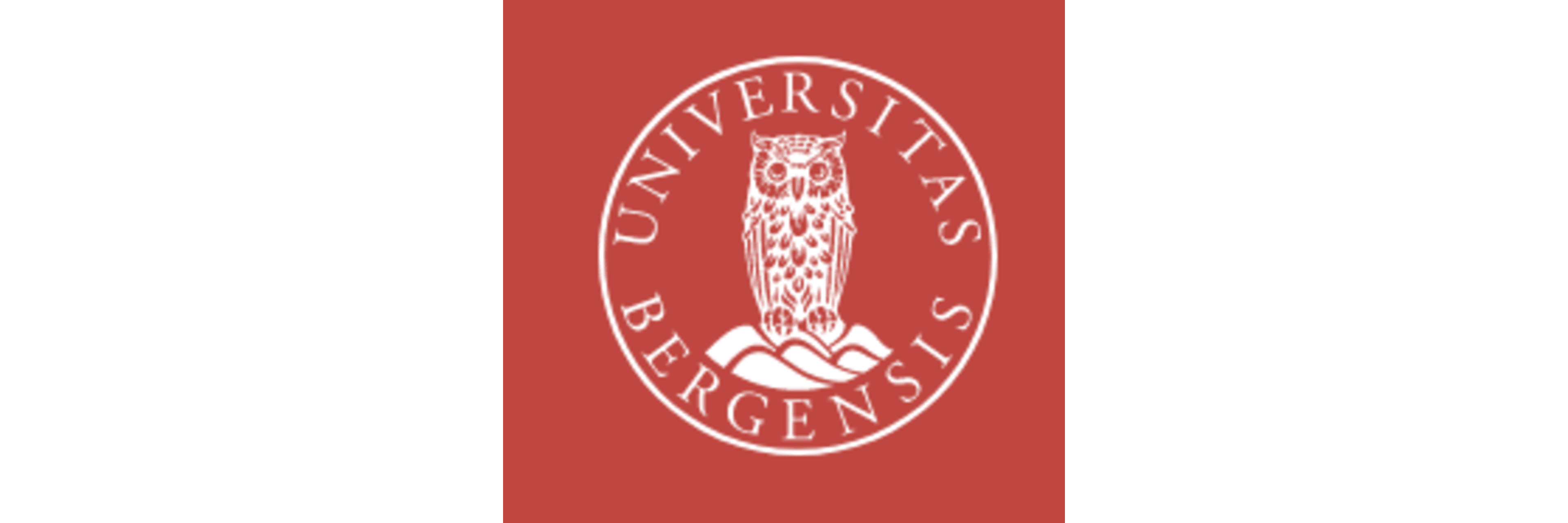 University of Bergen