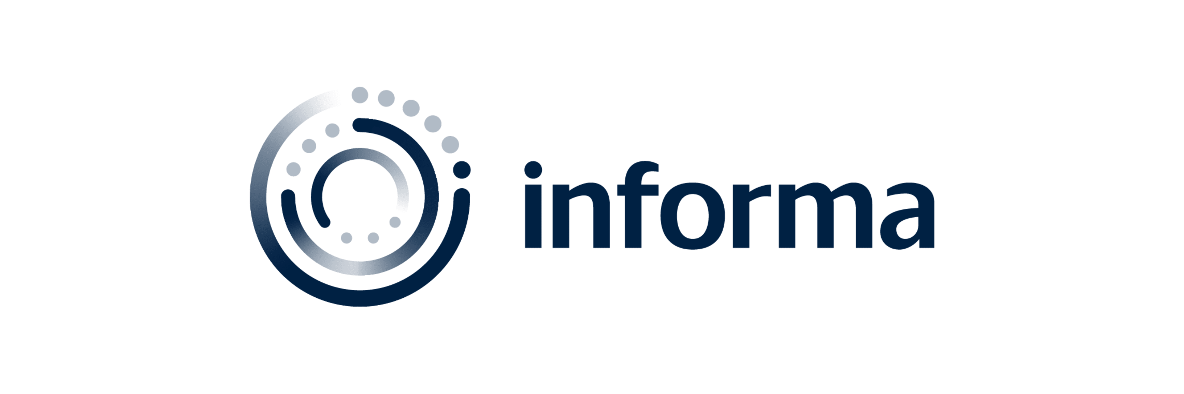 Informa – Defence & Security