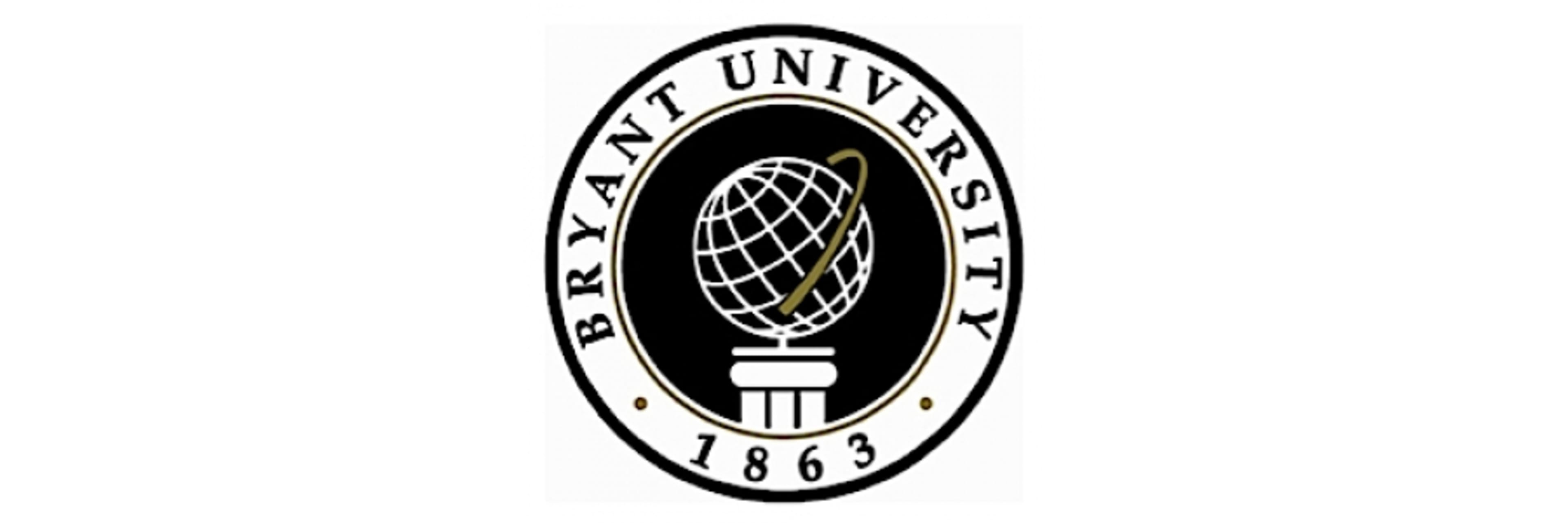 Bryant University Graduate