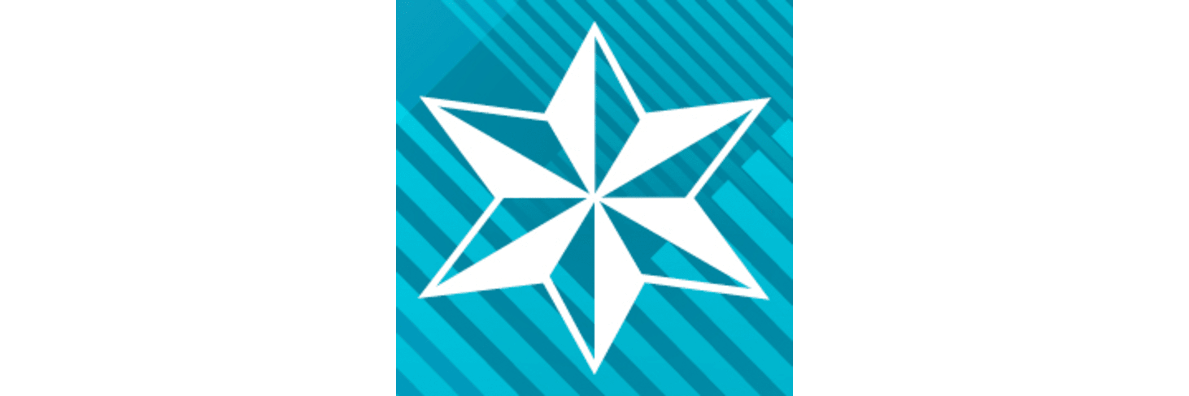 University of Brighton- Doctoral College
