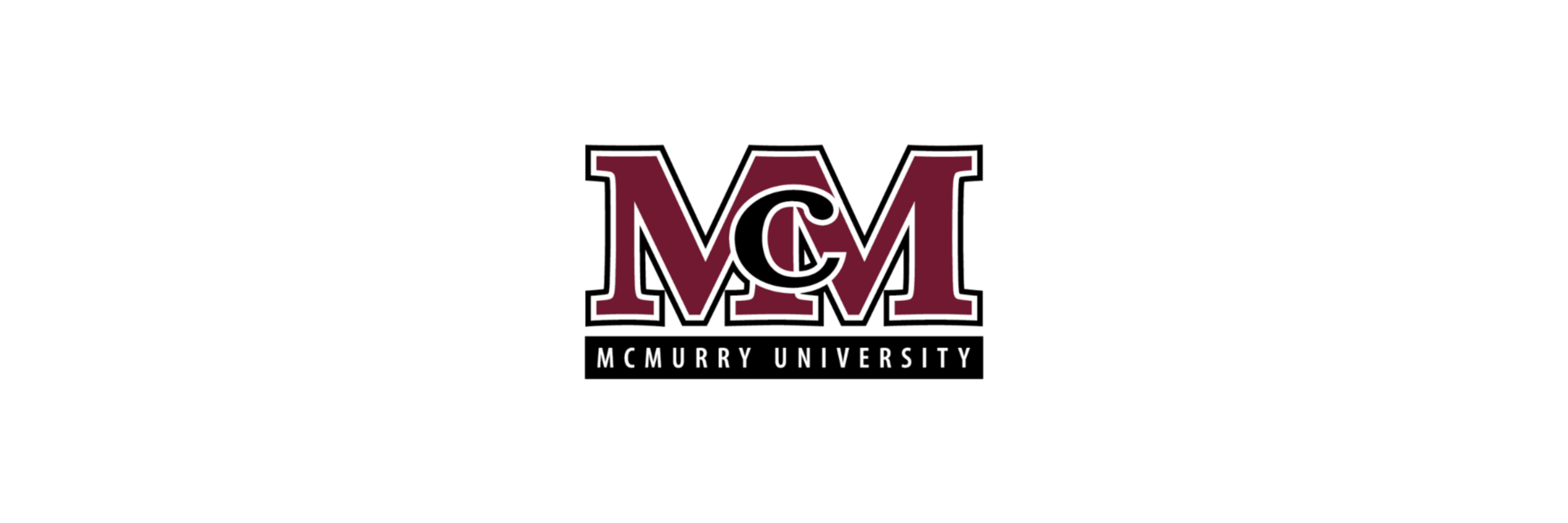 McMurry University