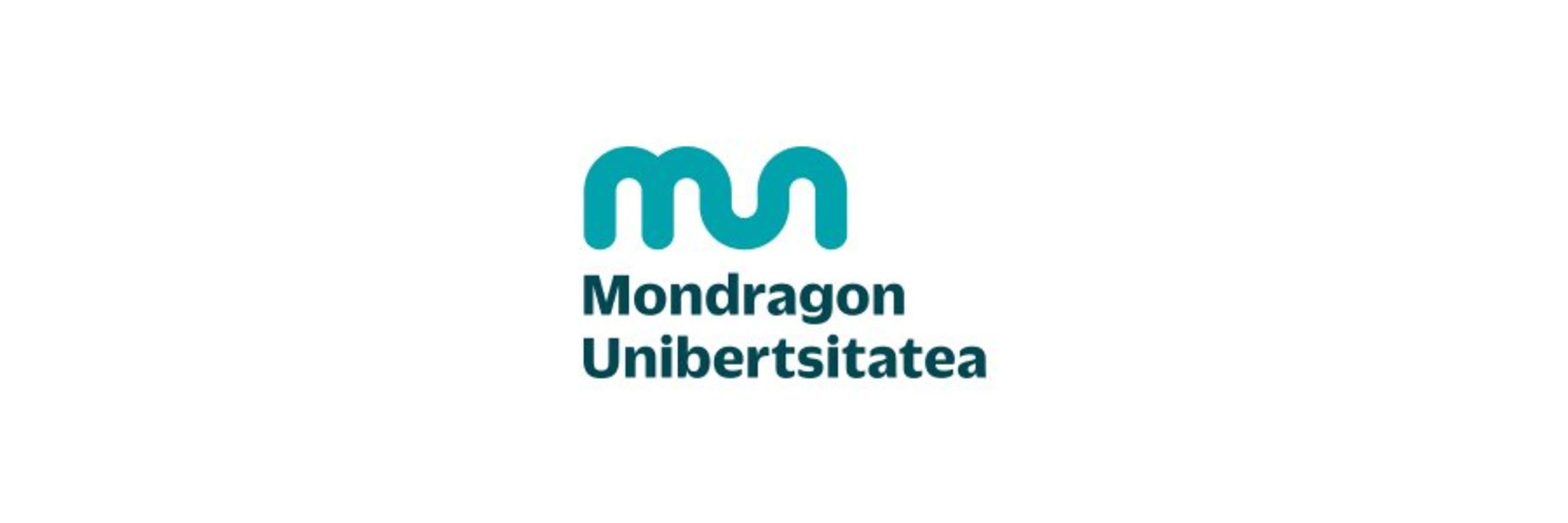 Mondragon Unibertsitatea