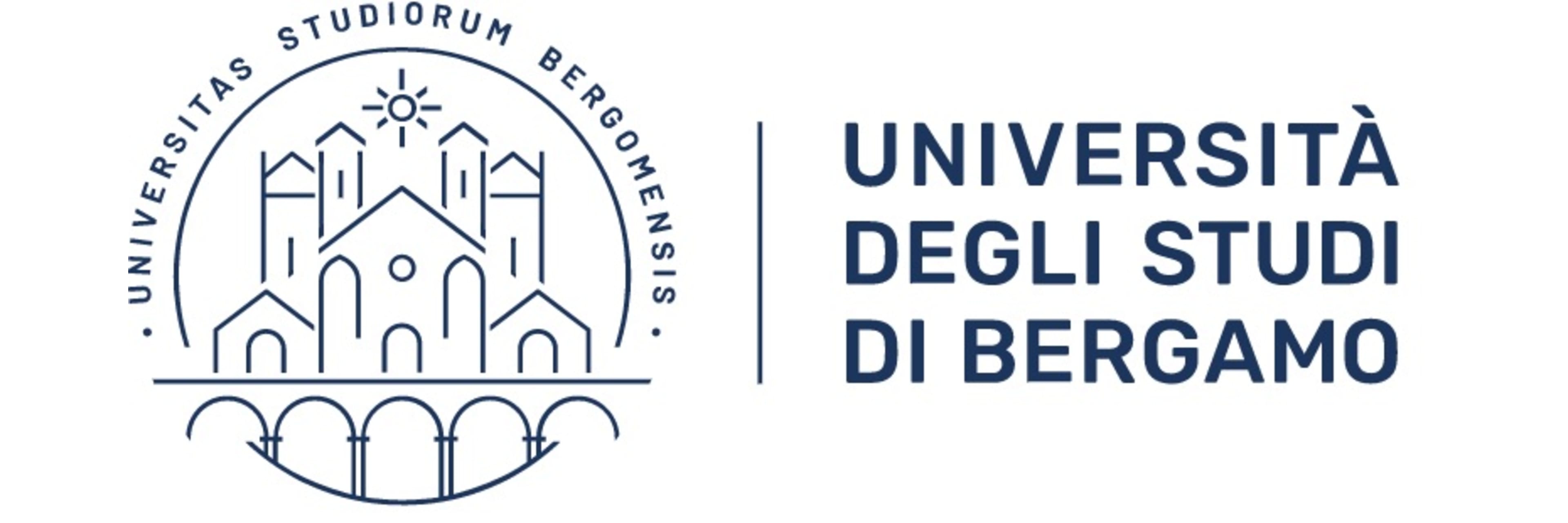 Università degli studi di Bergamo