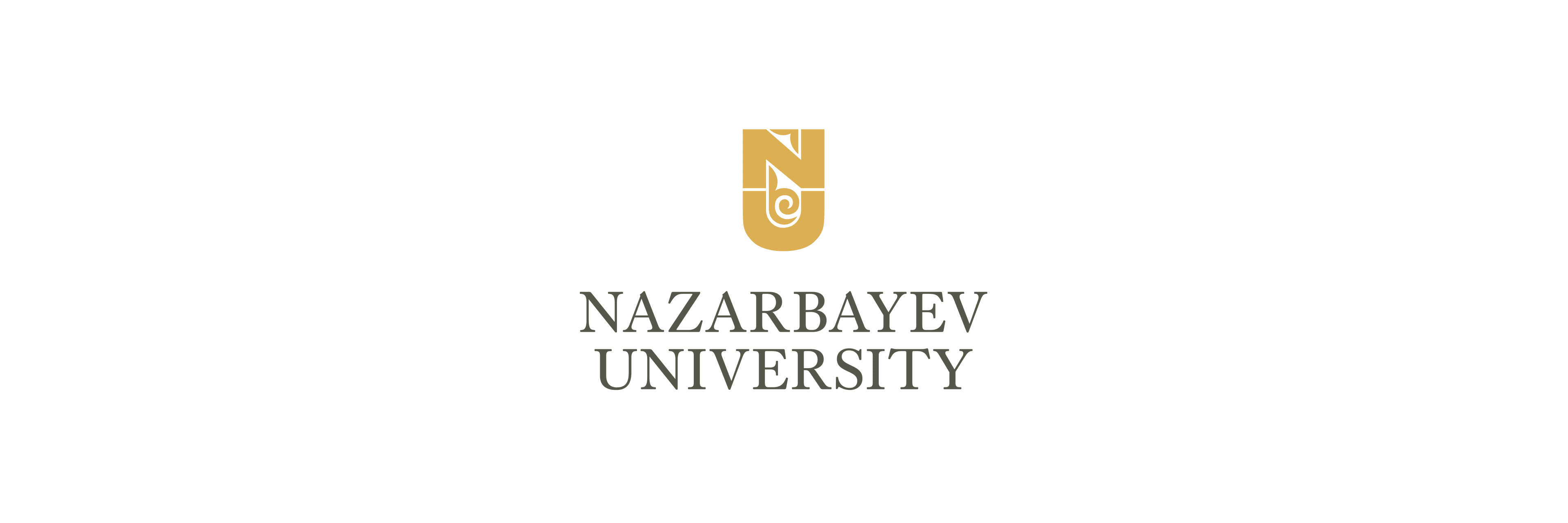 Nazarbayev University