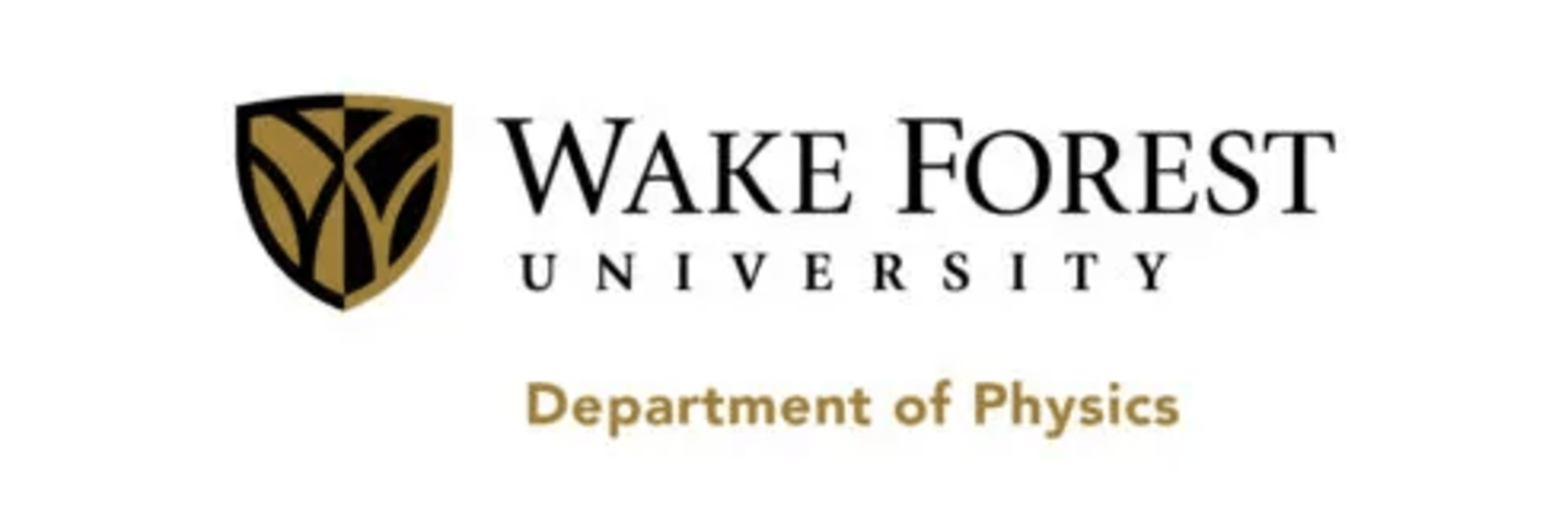 Wake Forest University