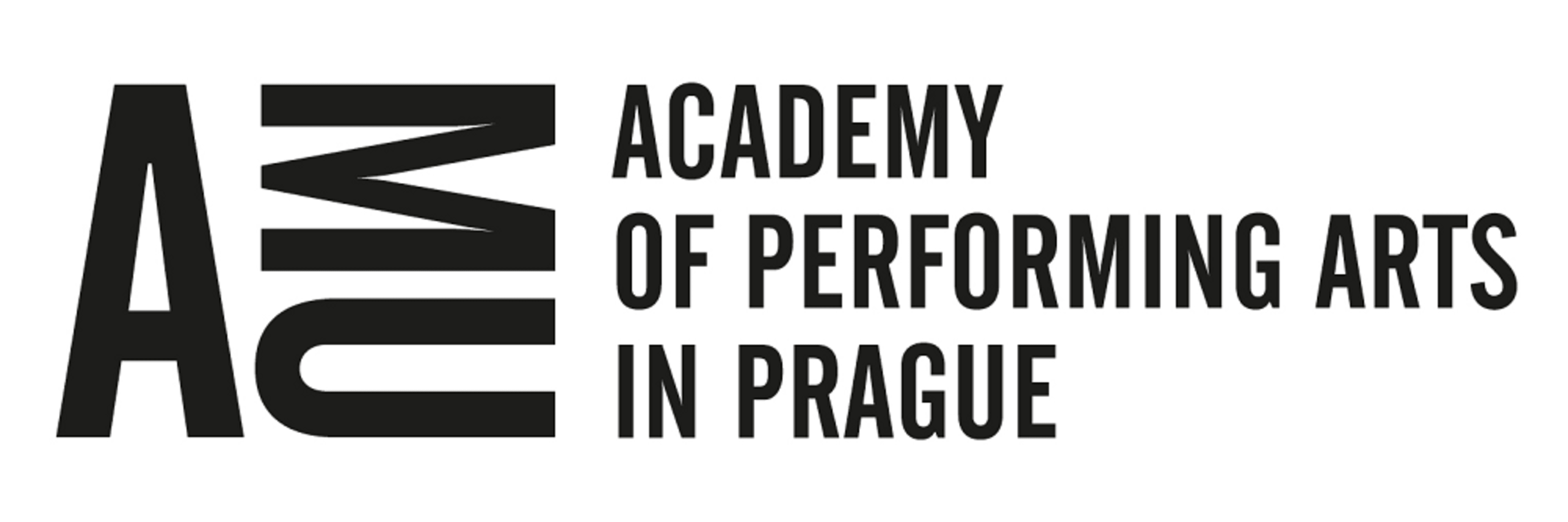 Academy of Performing Arts in Prague (AMU)