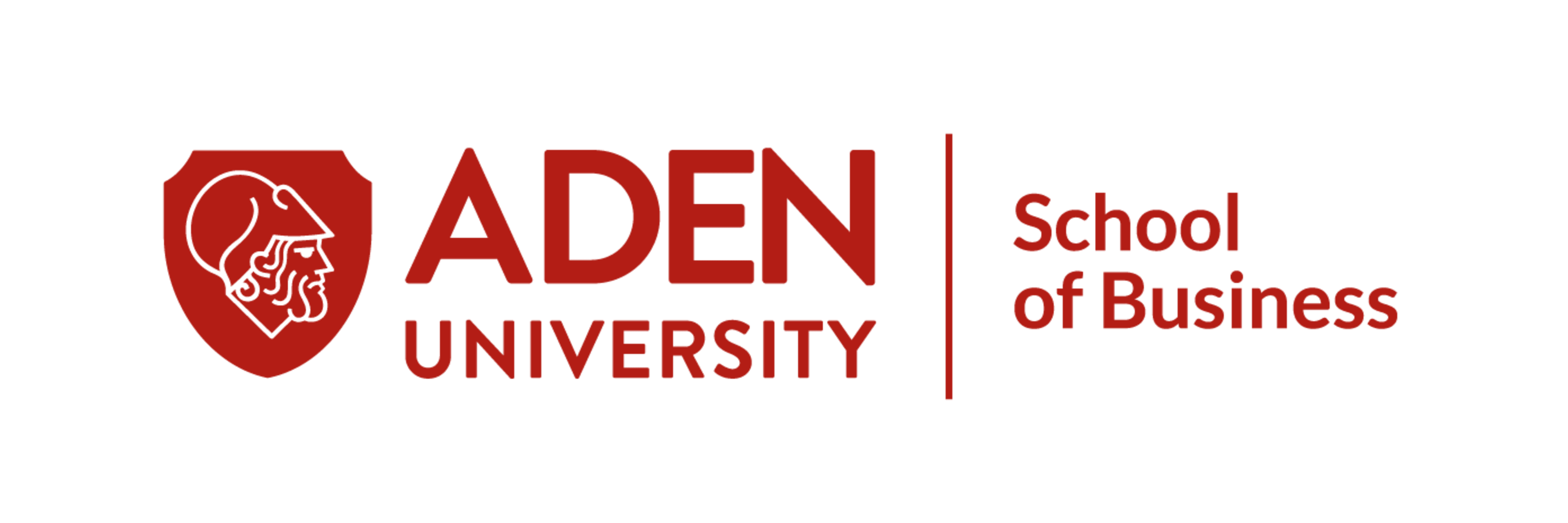 ADEN University