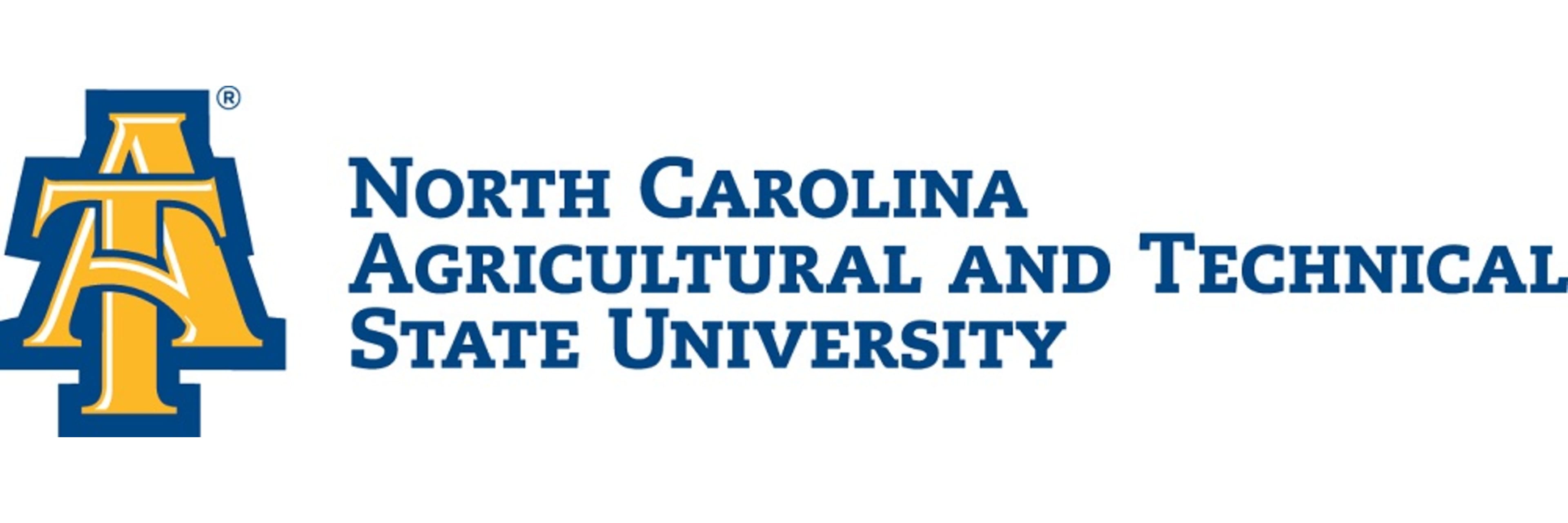 North Carolina A&T State University