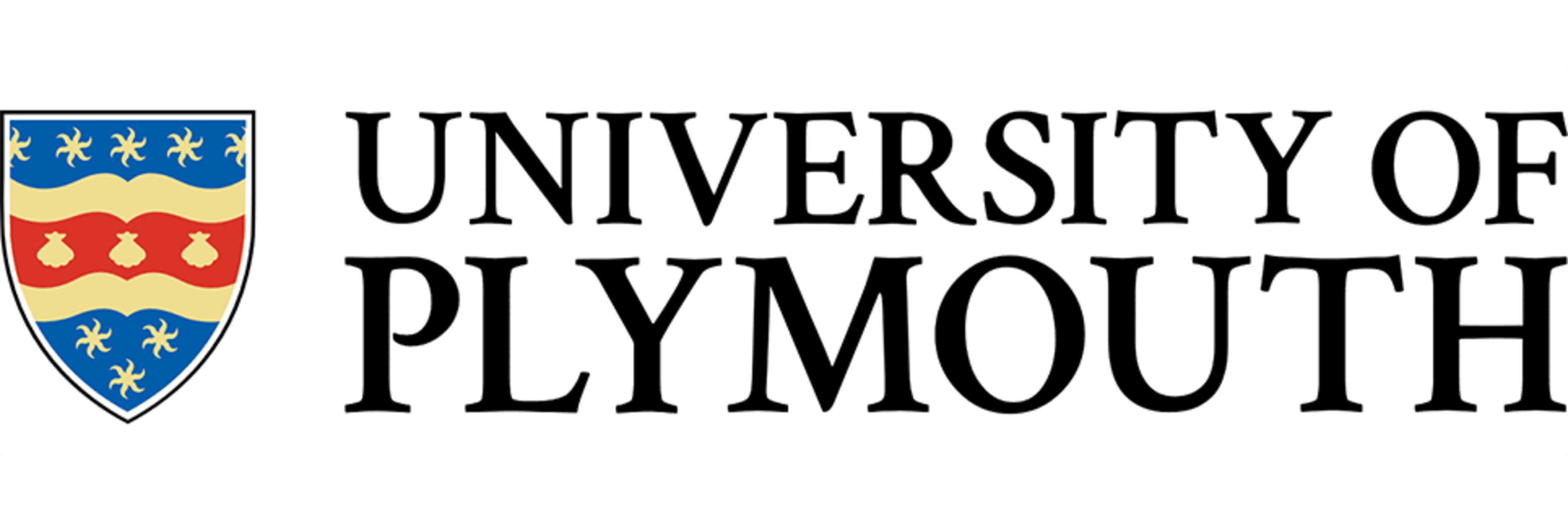 University of Plymouth