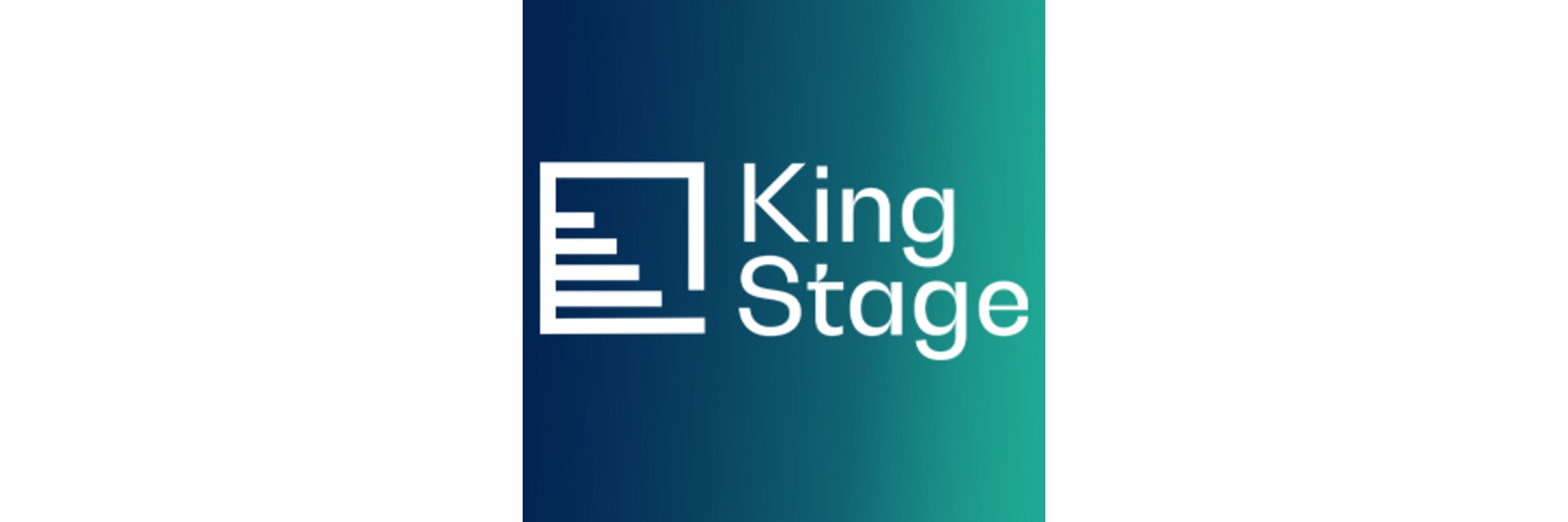 King Stage