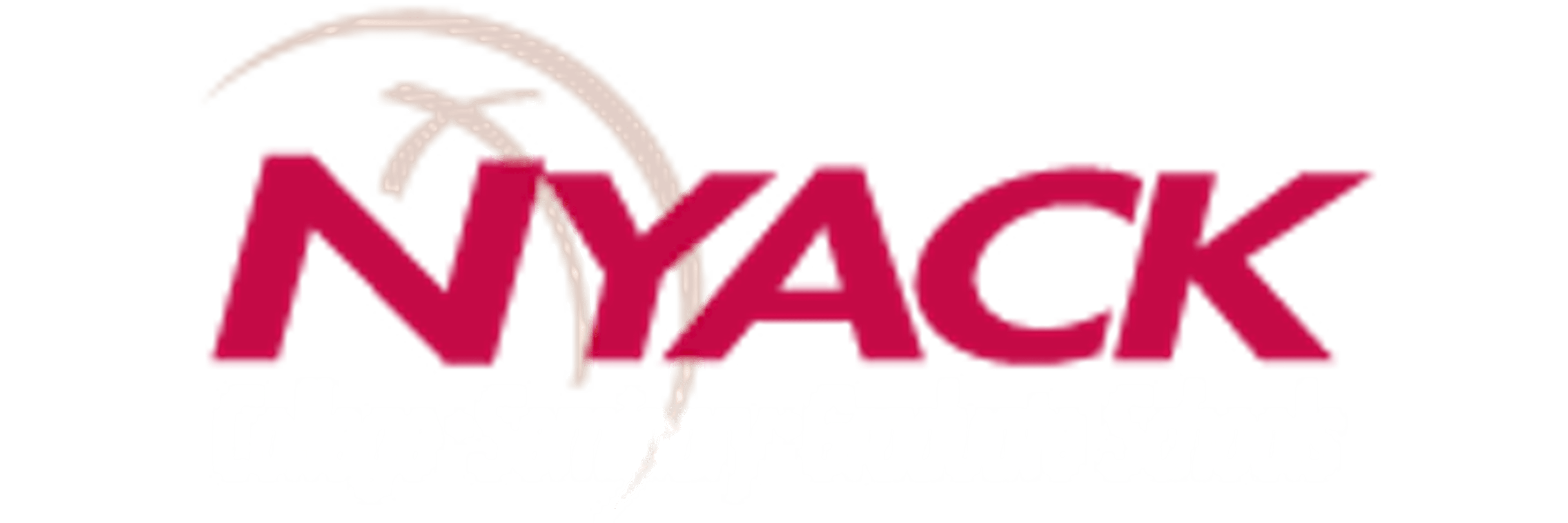 NYACK College