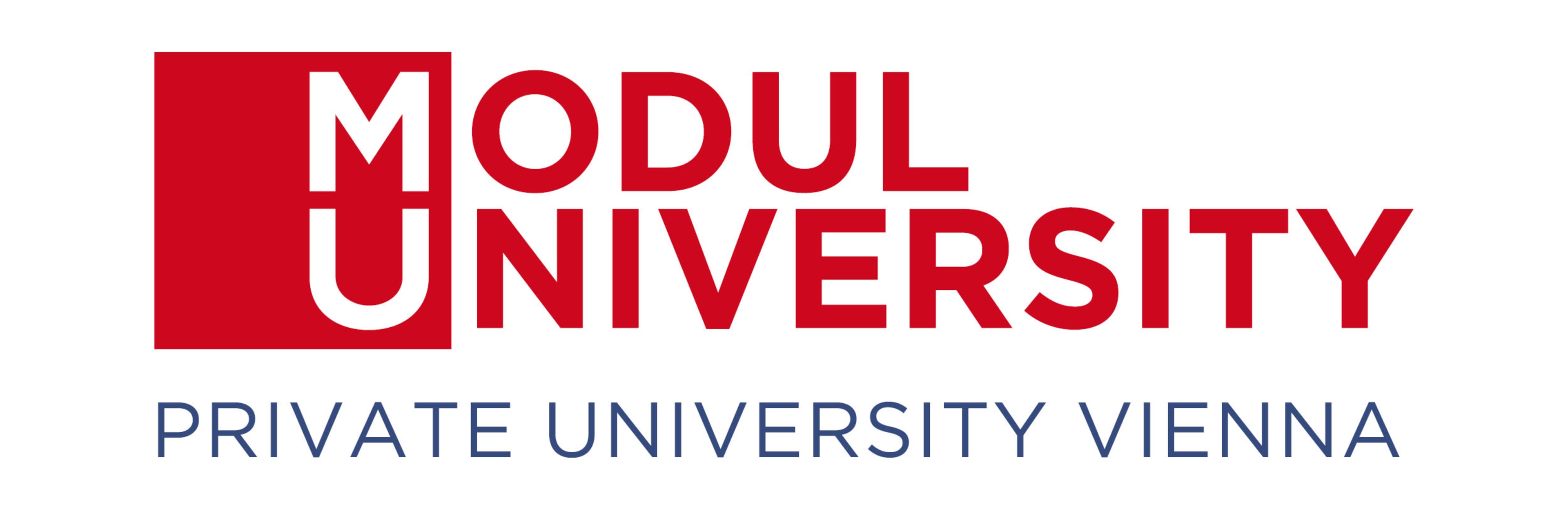 Modul University Vienna