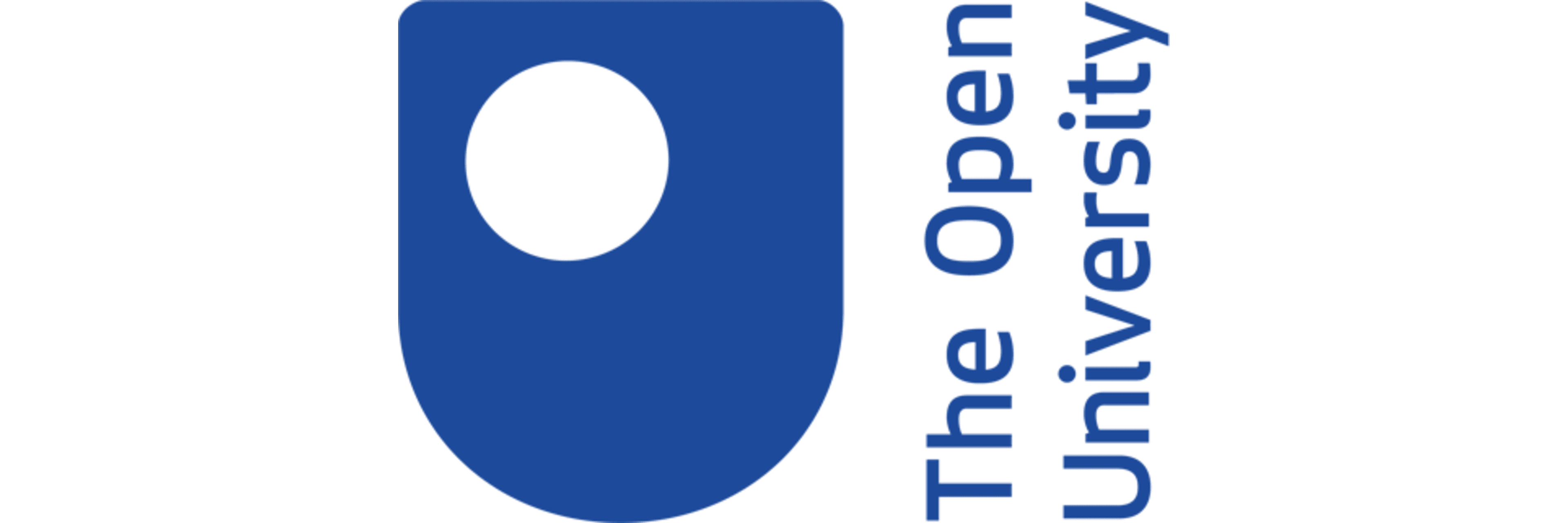 Open University