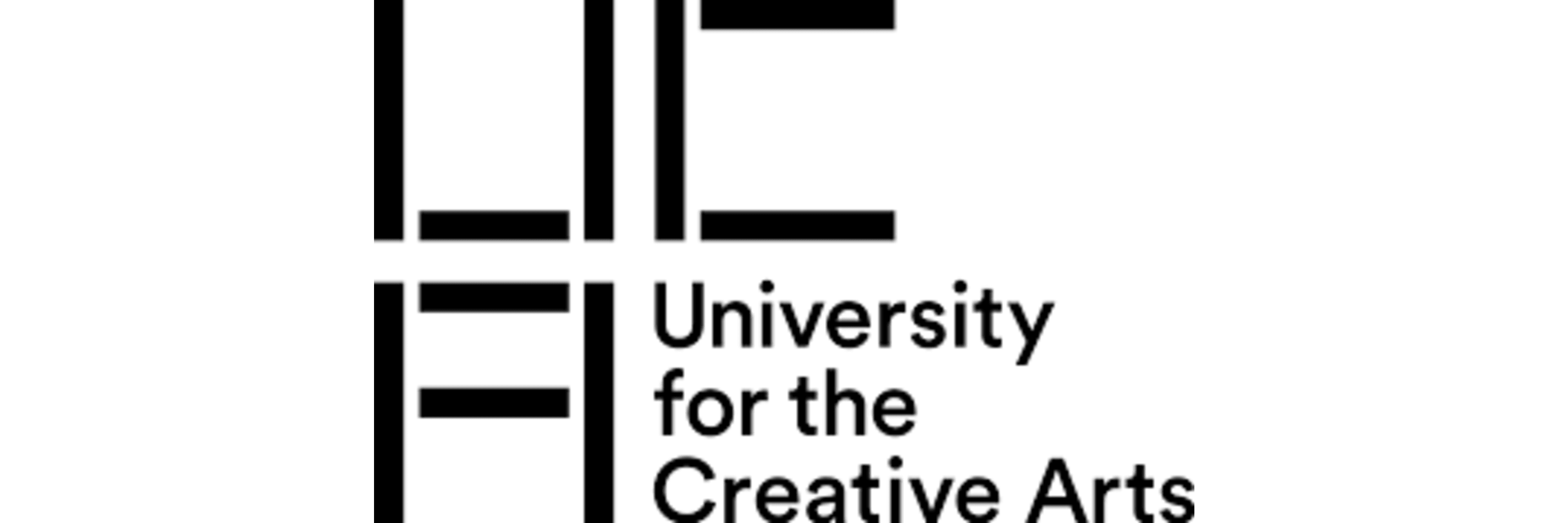 UCA University for the Creative Arts