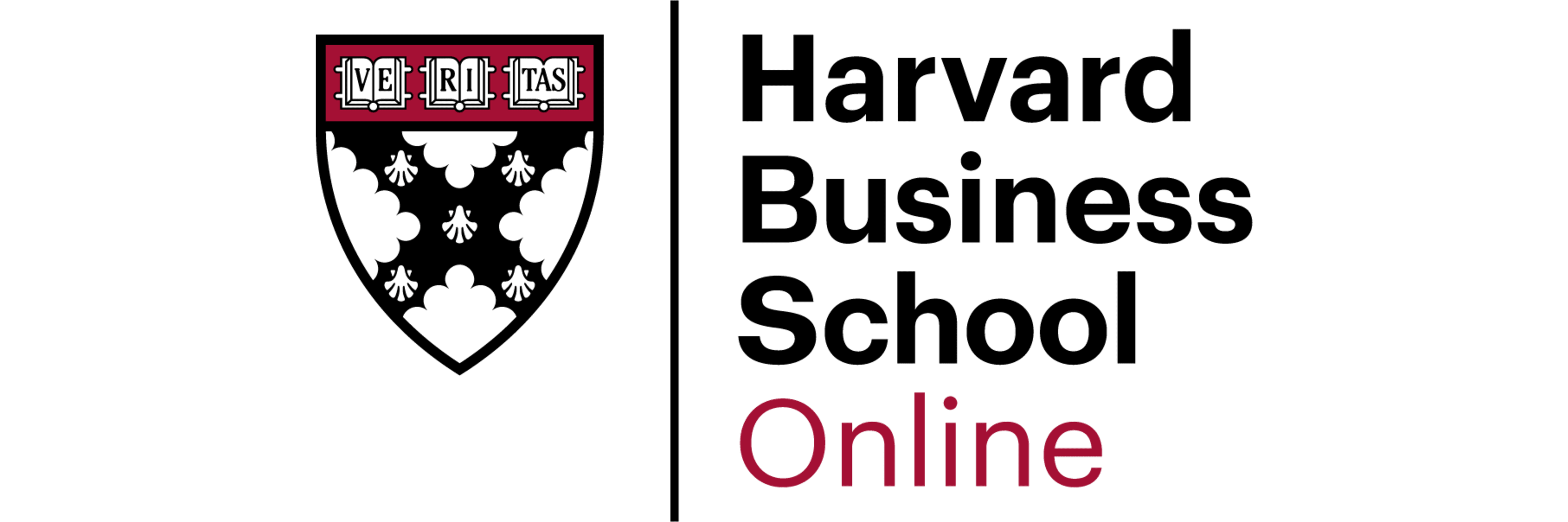 Harvard Business School Online