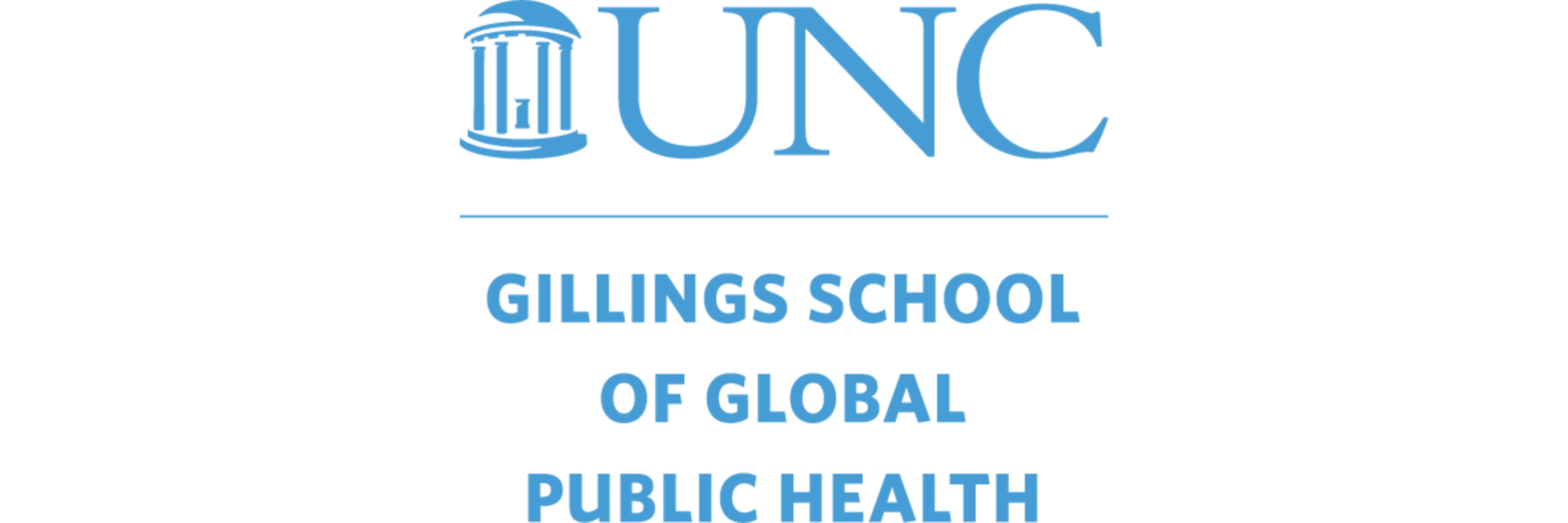 The University of North Carolina Chapel Hill