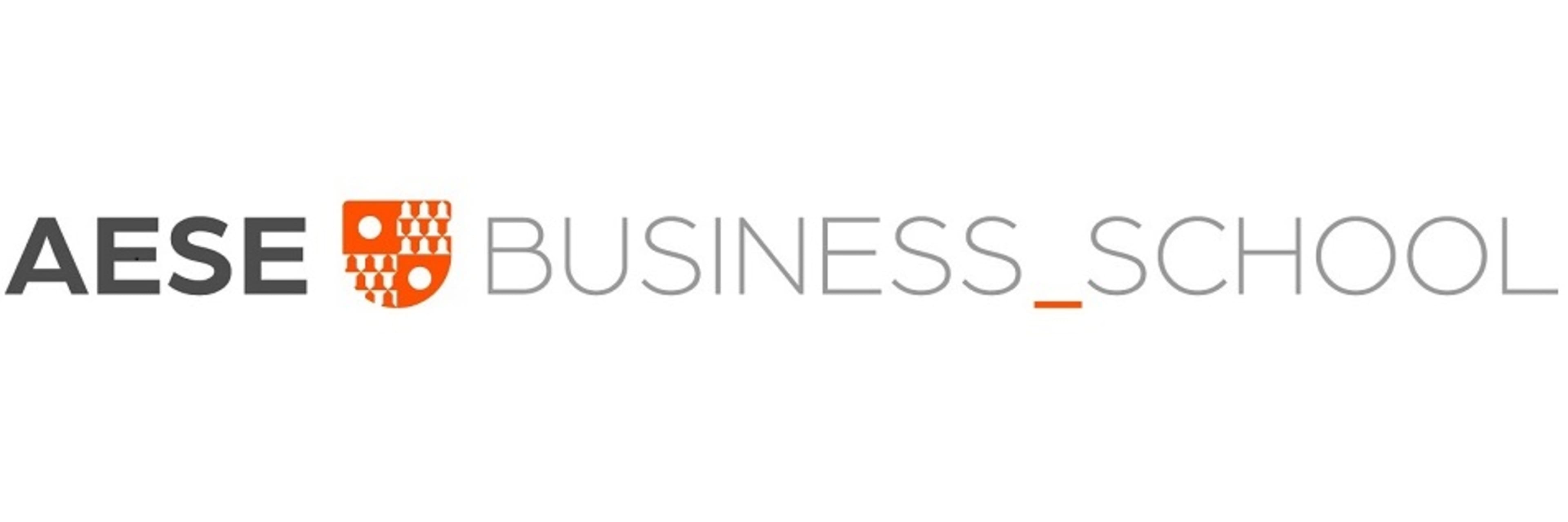AESE Business School