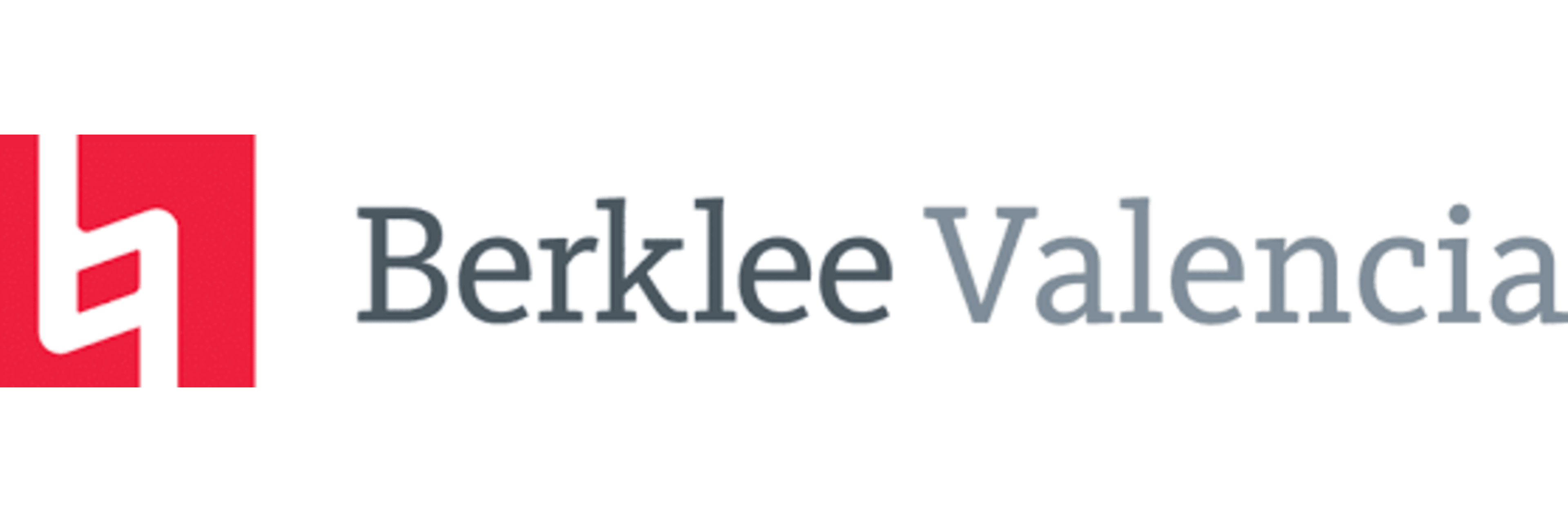 Berklee College of Music - Campus Valencia