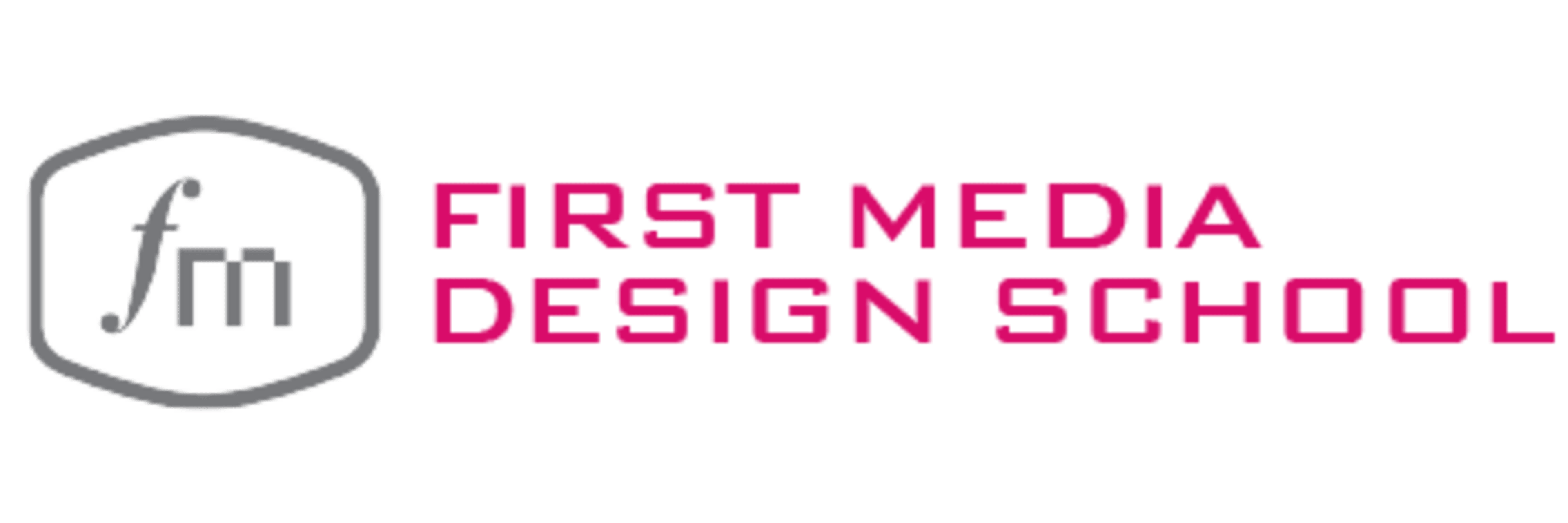 First Media Design School Pte Ltd