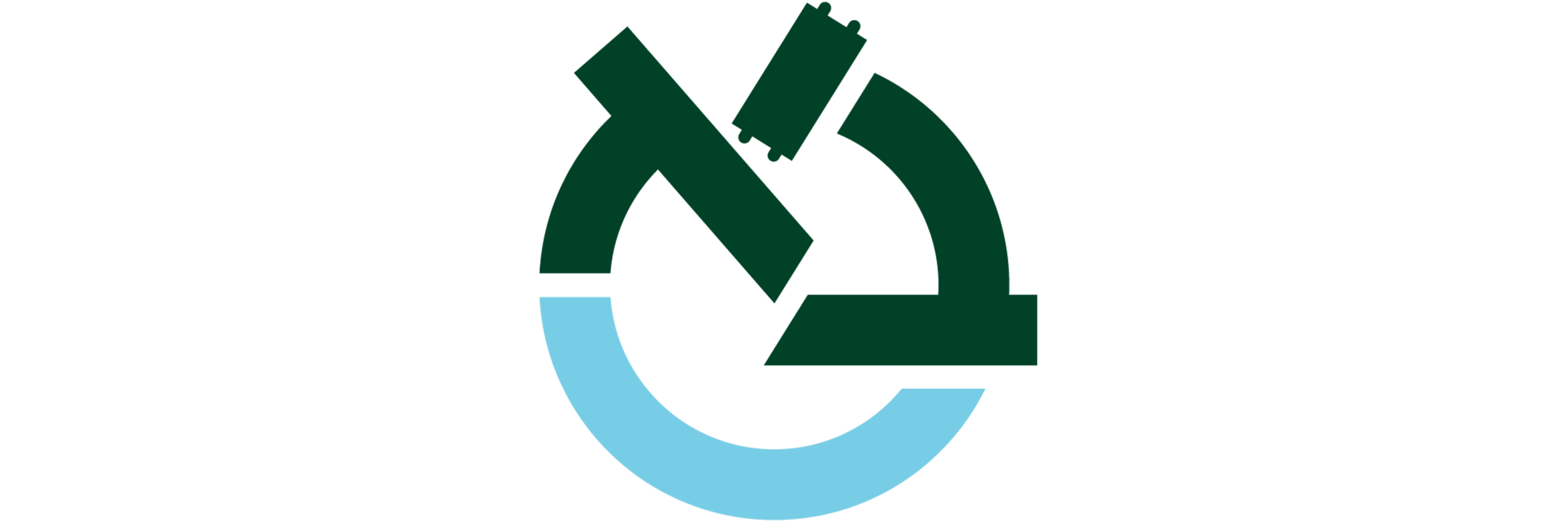 Bar-Ilan University