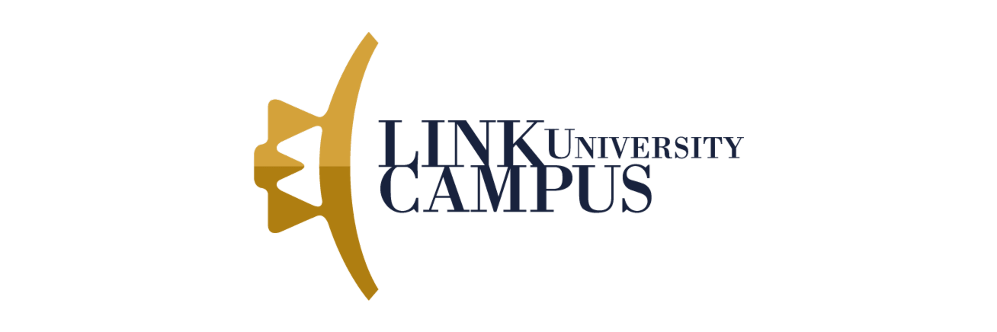Link Campus University