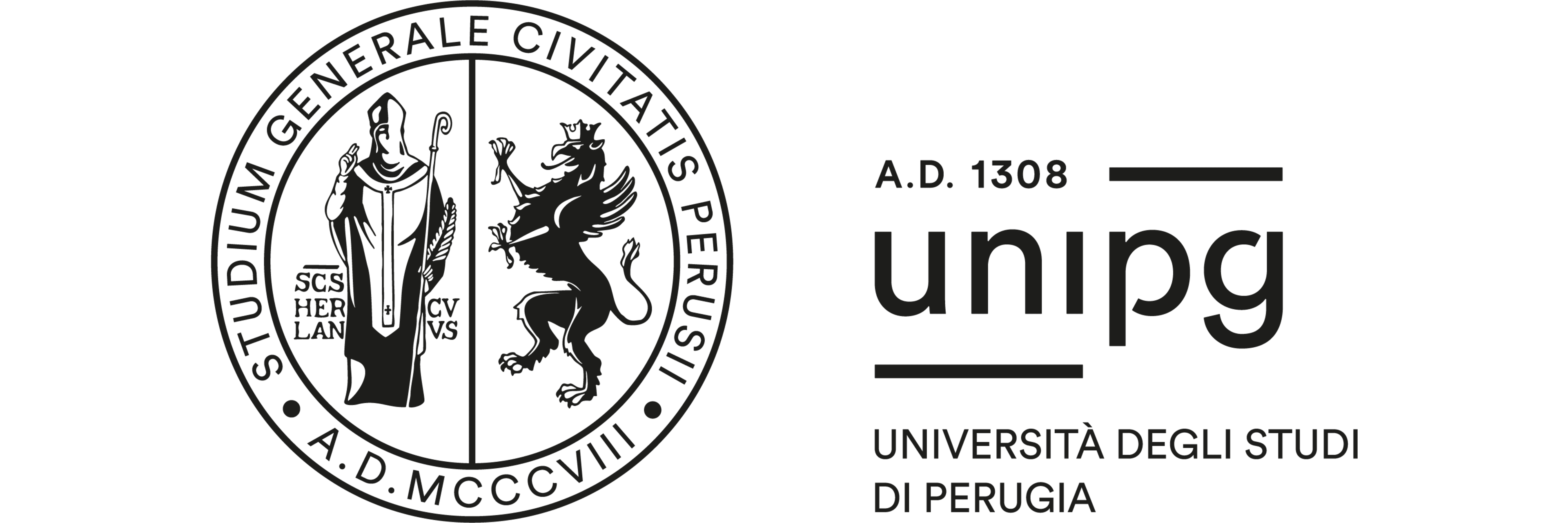University of Perugia