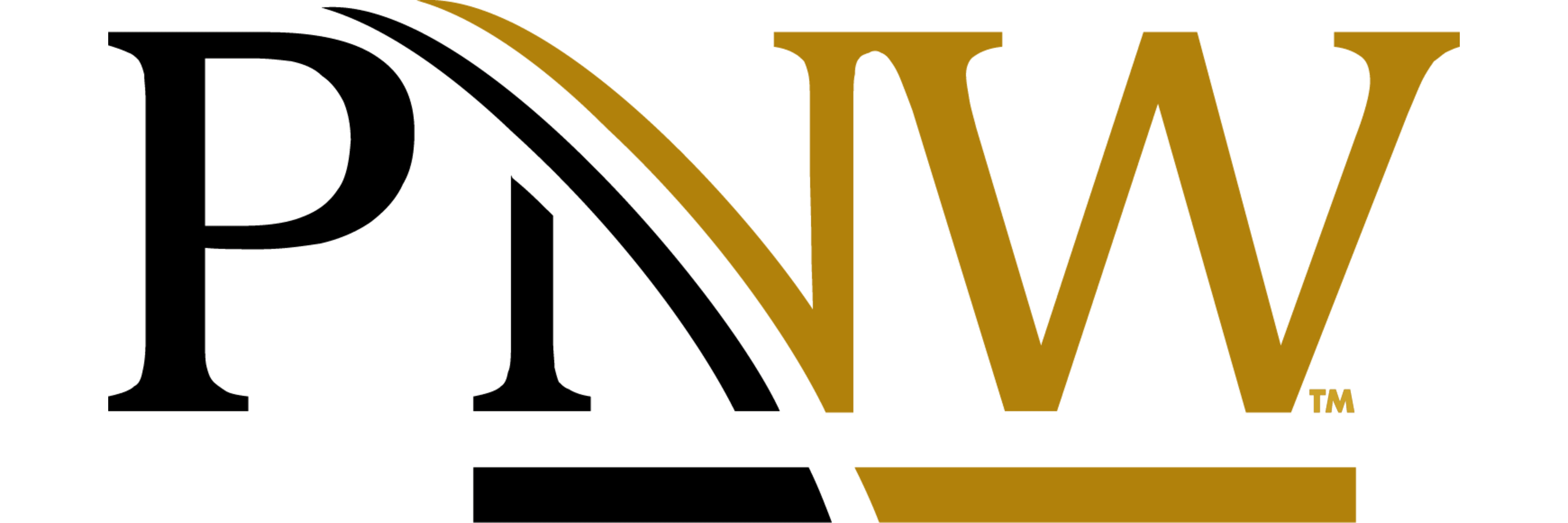 Purdue University Northwest