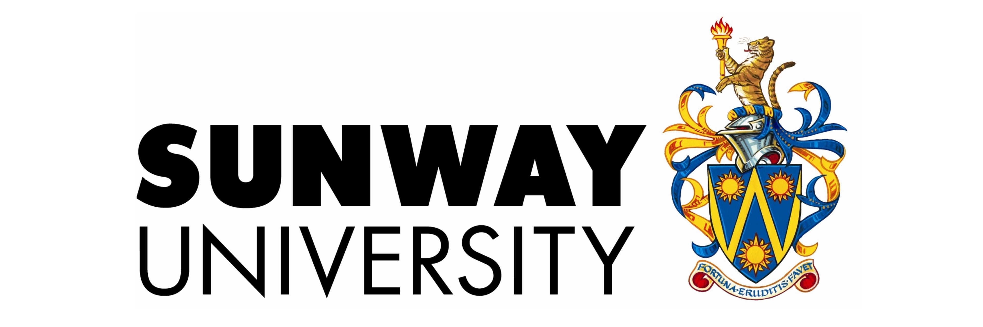 Sunway University Online