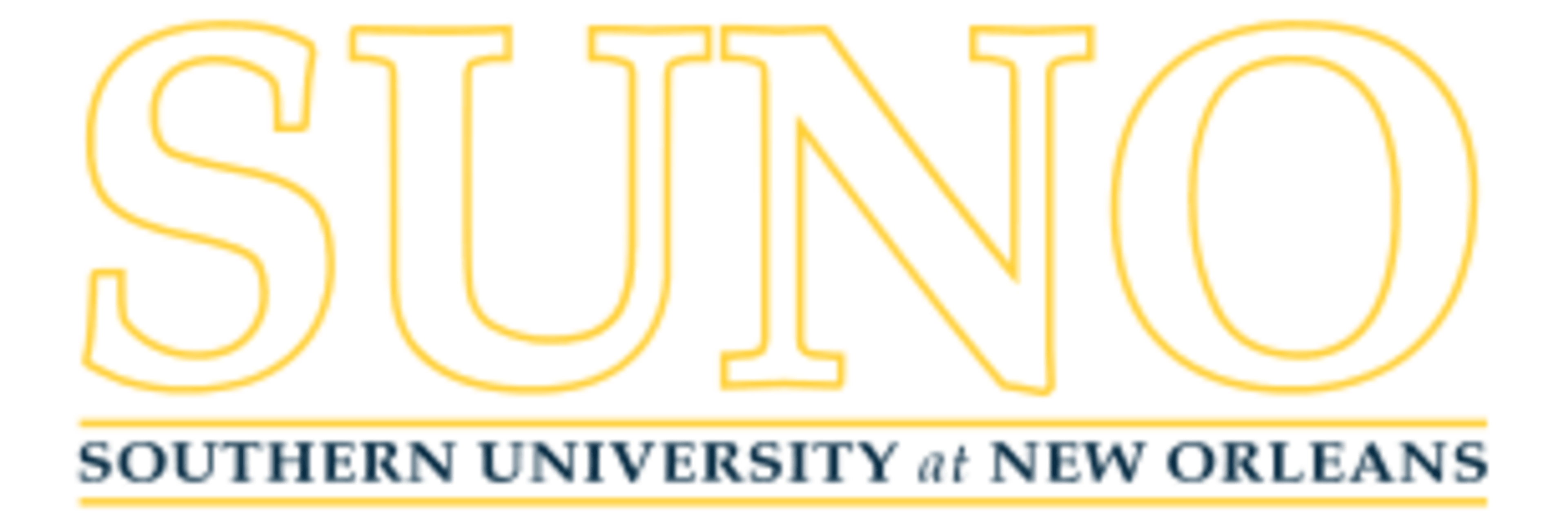 Southern University at New Orleans