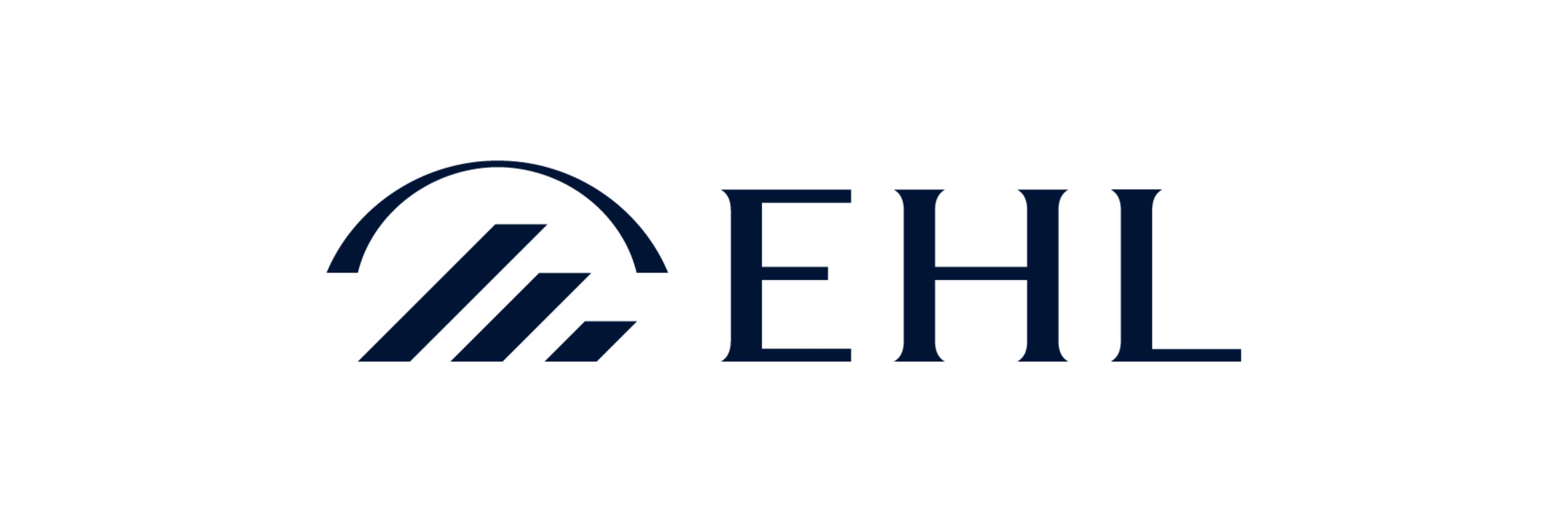 EHL Hospitality Business School