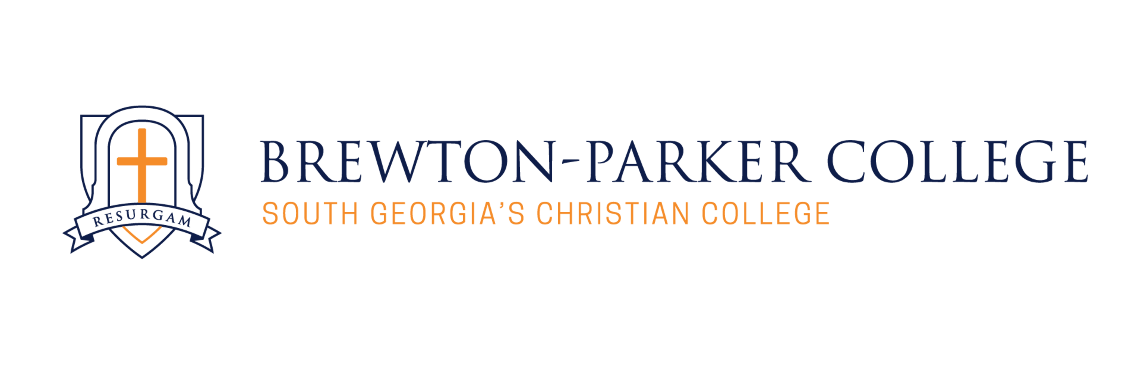 Brewton-Parker College