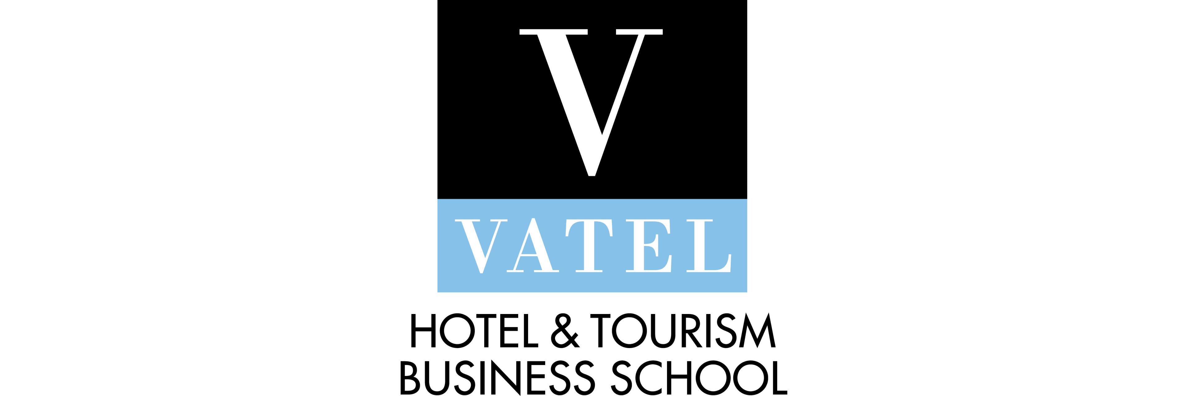 Vatel Turkey