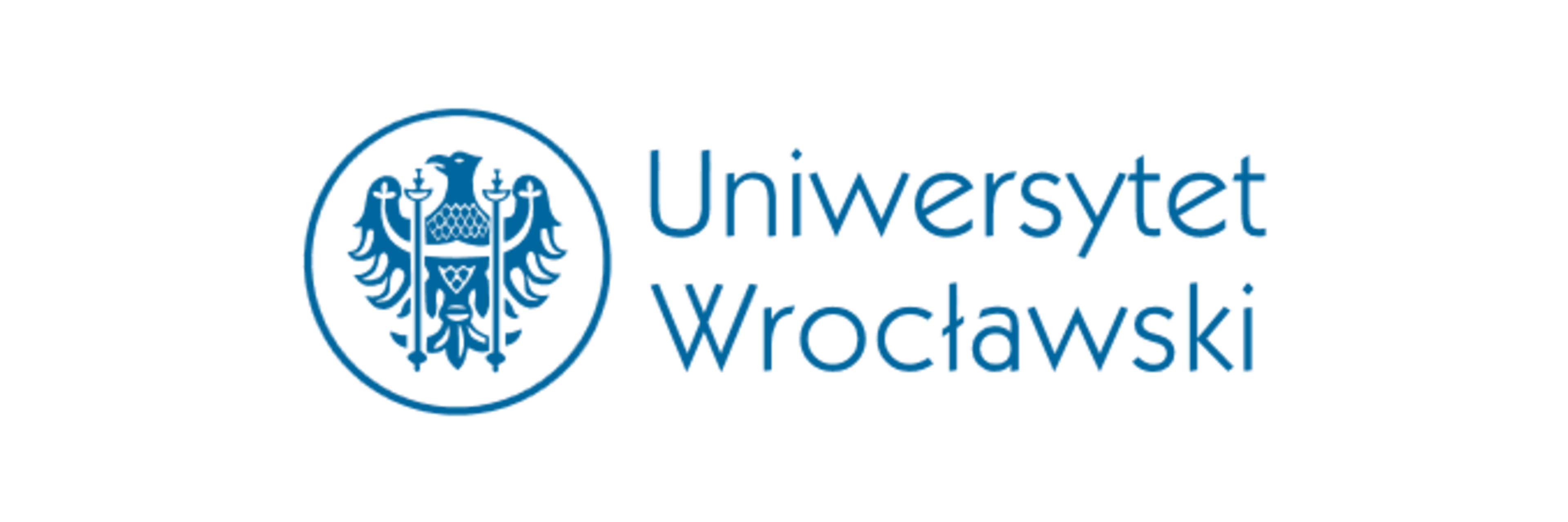 University of Wroclaw Faculty of Physics and Astronomy