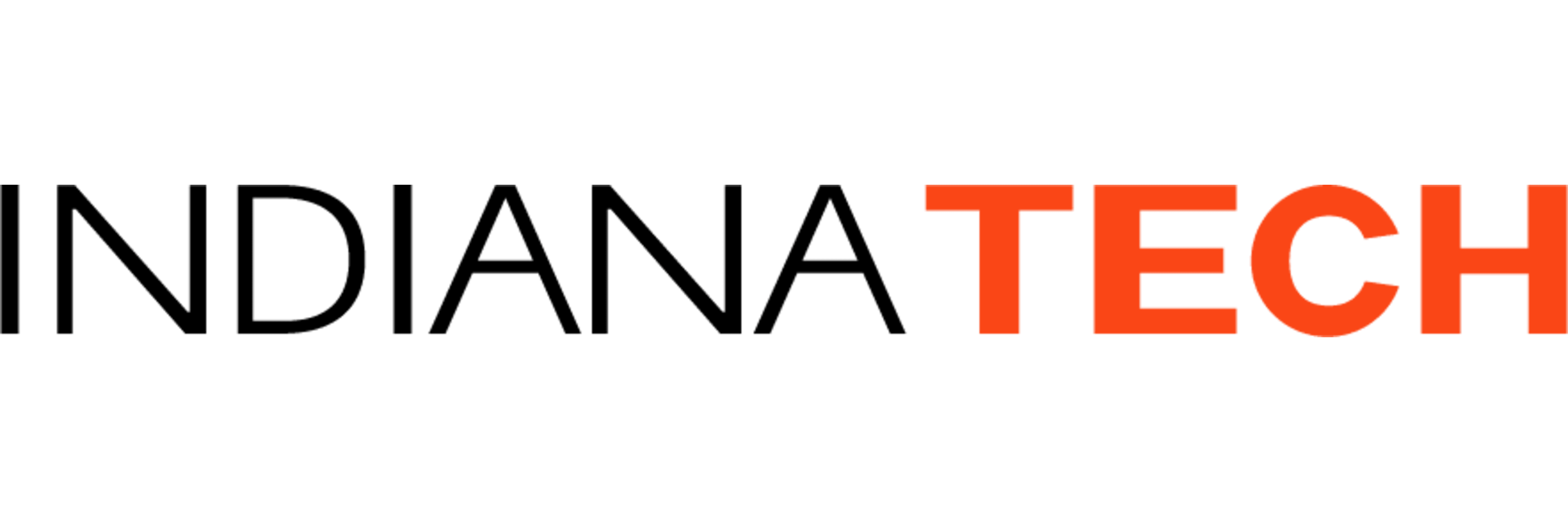 Indiana Tech