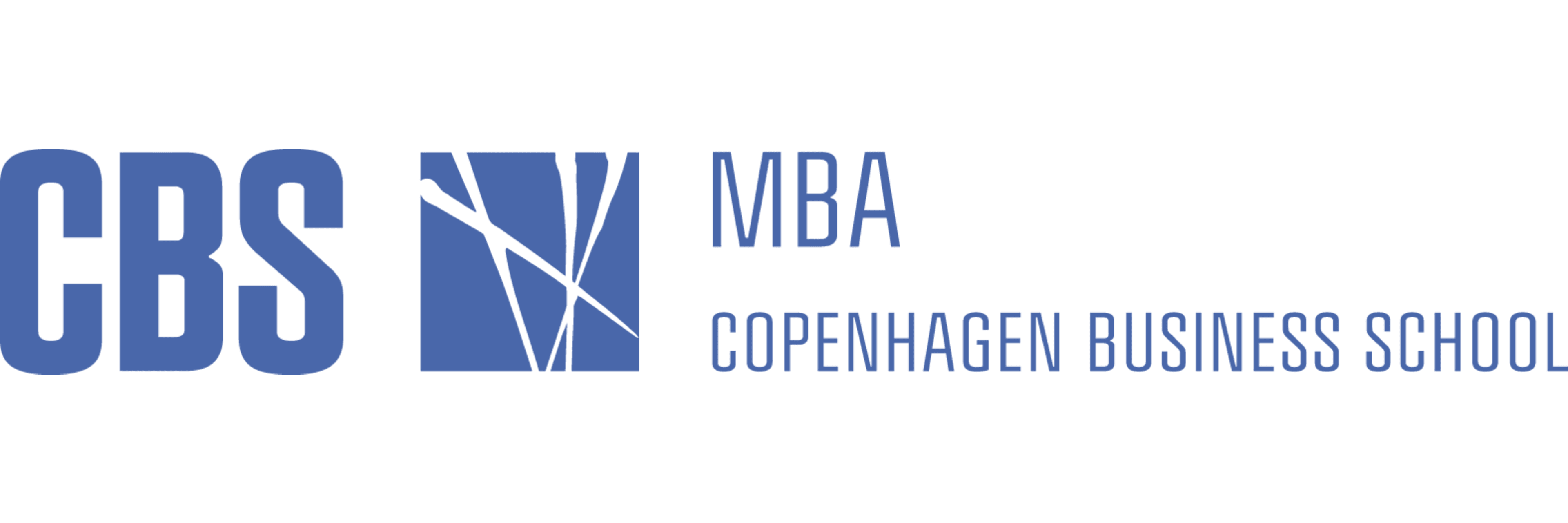 Copenhagen Business School