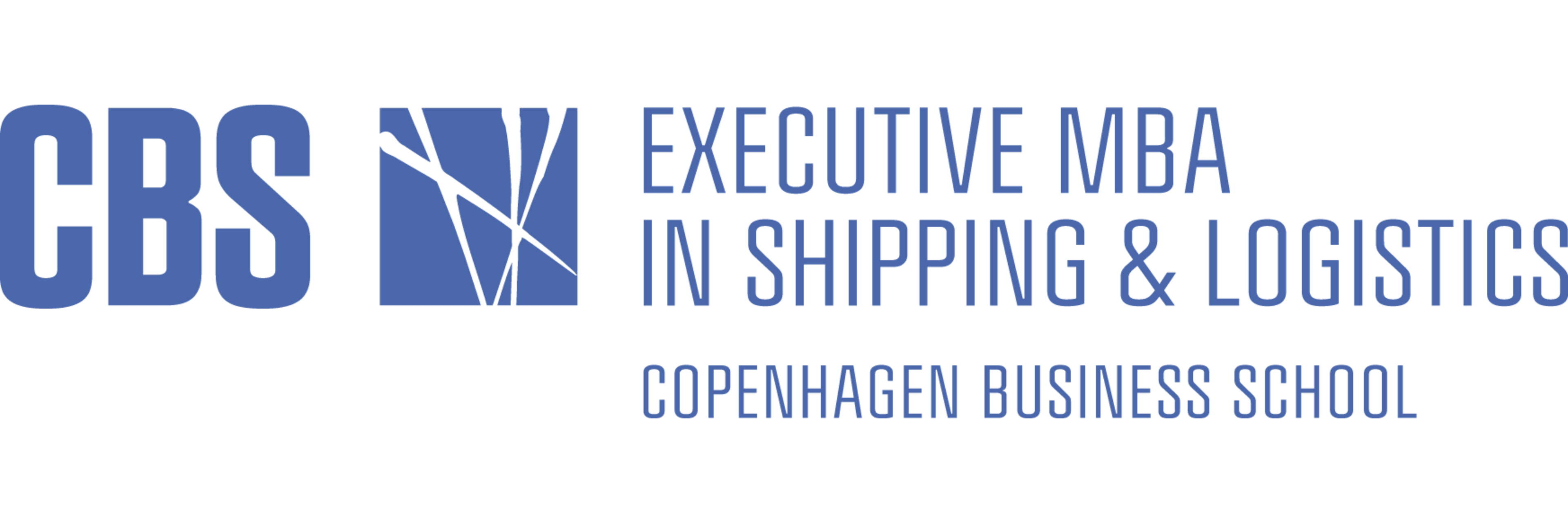 Copenhagen Business School