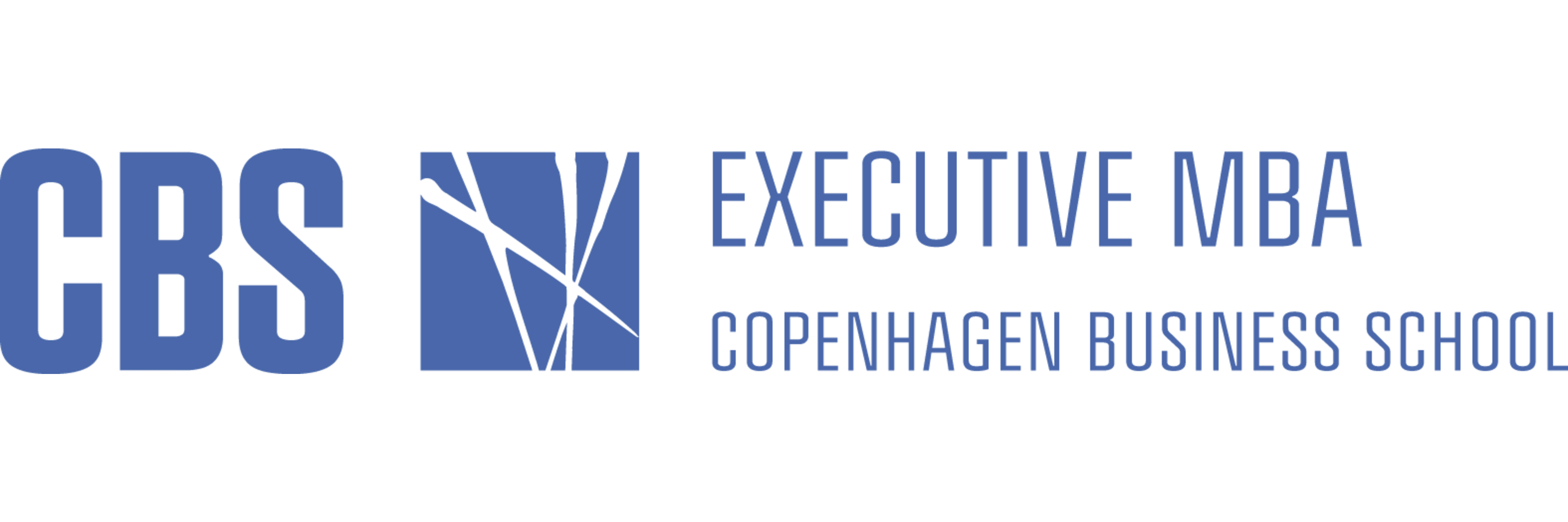 Copenhagen Business School