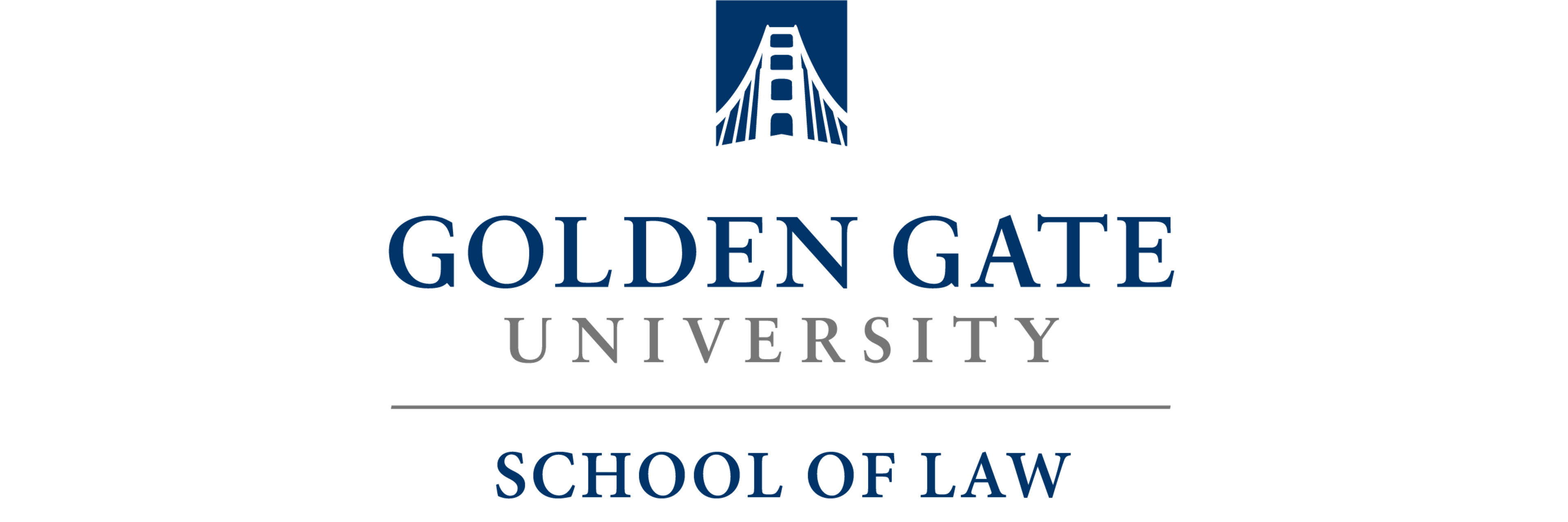 Golden Gate University School of Law