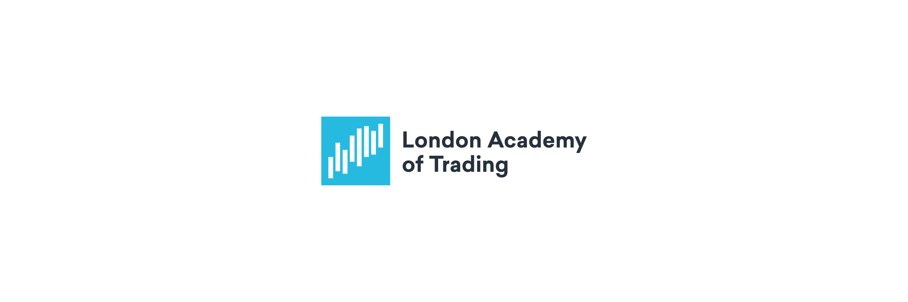 London Academy of Trading