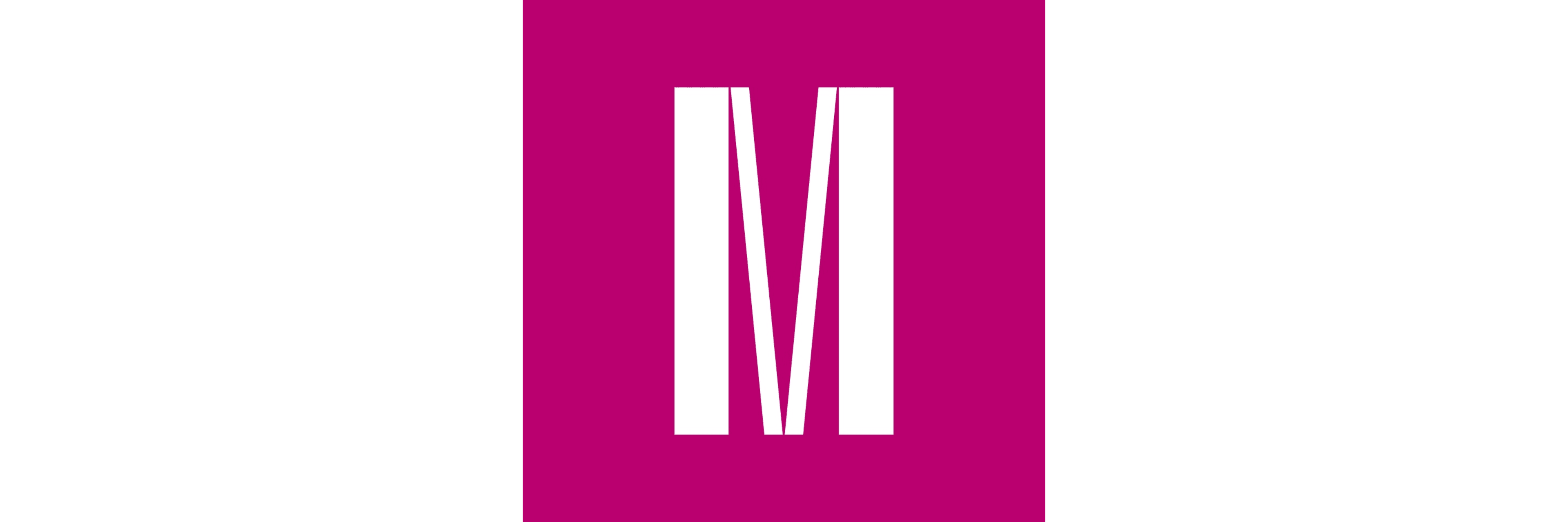 Masaryk University Faculty of Economics and Administration