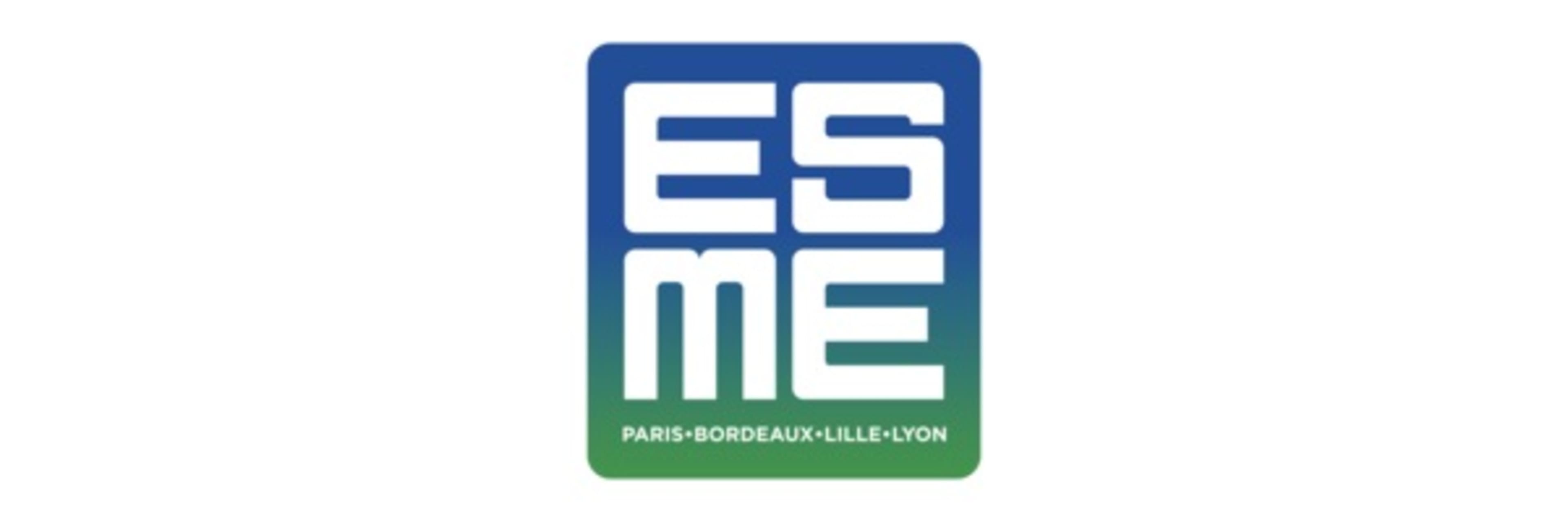 ESME