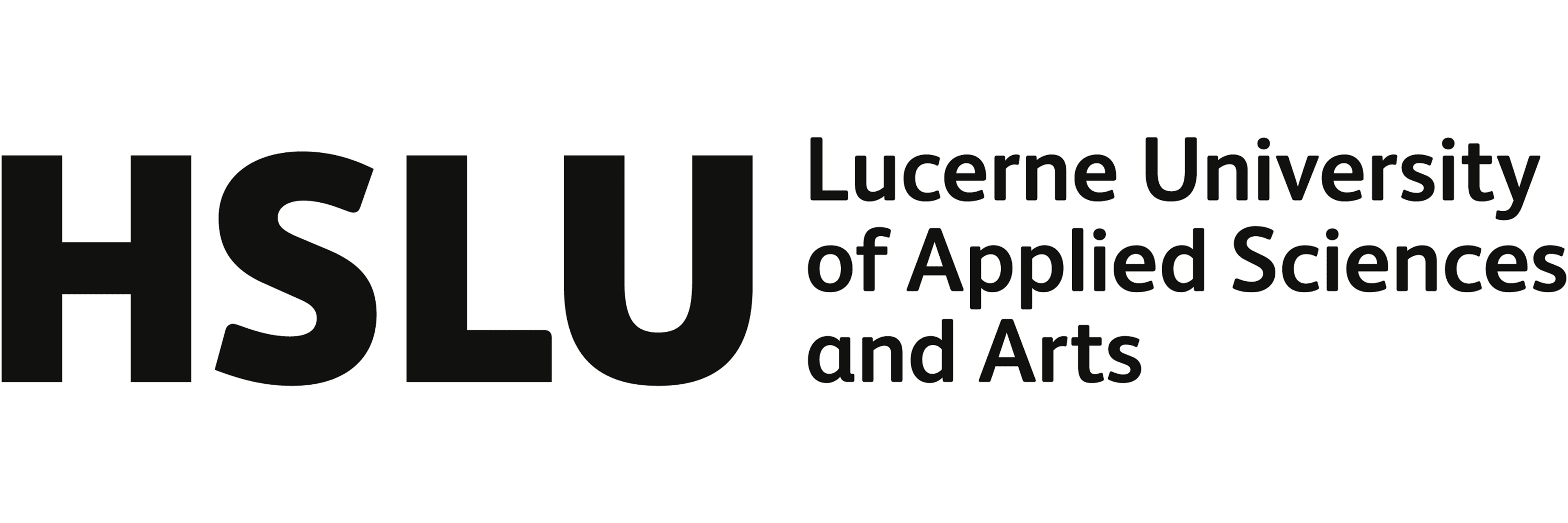 Lucerne School of Business – Finance and Real Estate Programs